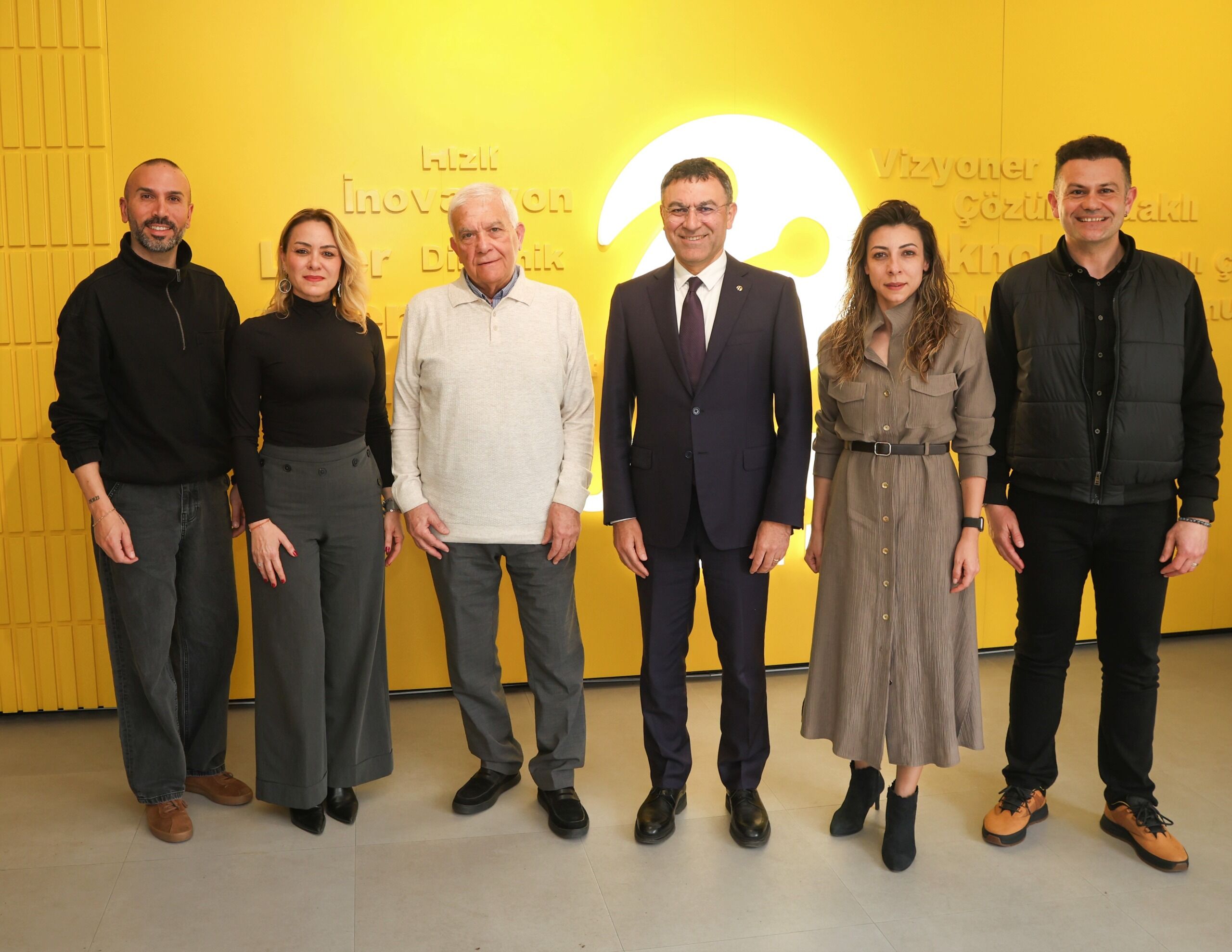 Whatsapp Image 2026 04 02 At 17.45.54 (1)