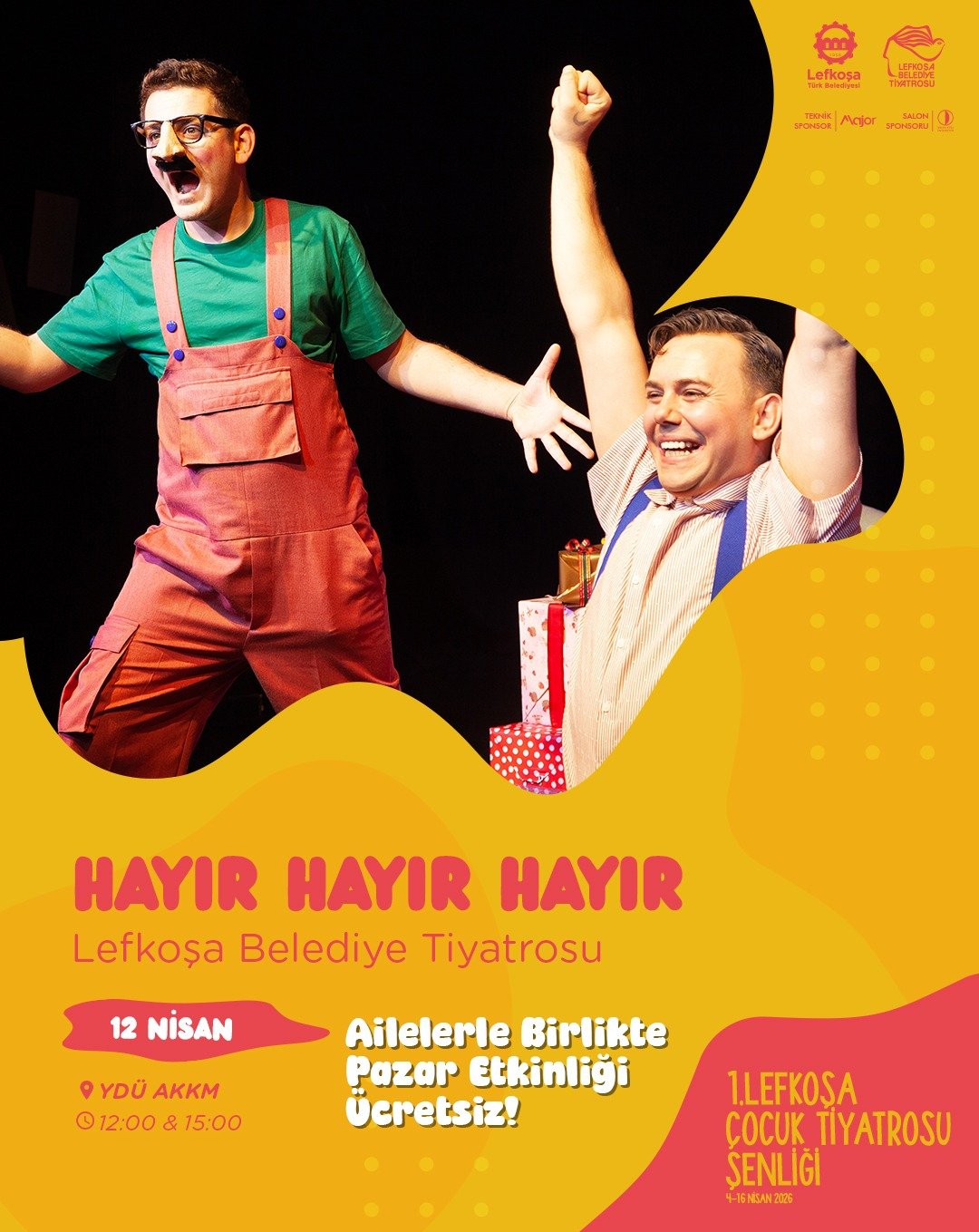 Whatsapp Image 2026 04 11 At 10.38.02-2