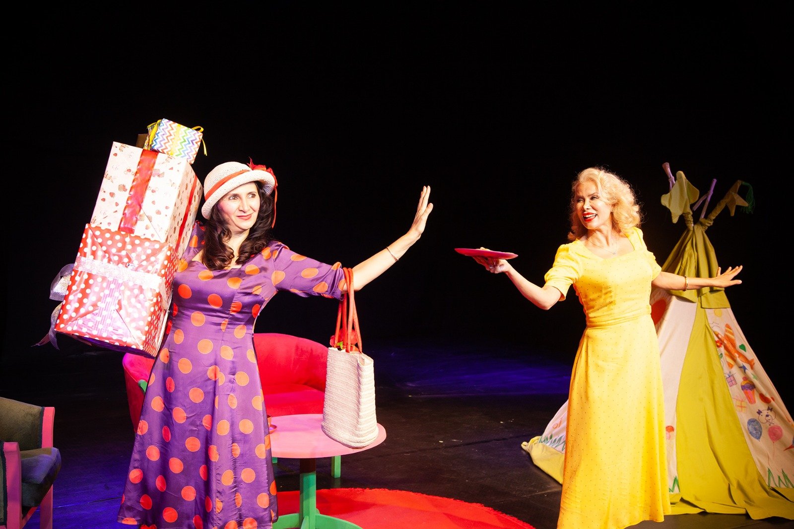 Whatsapp Image 2026 04 11 At 10.38.03 (1)