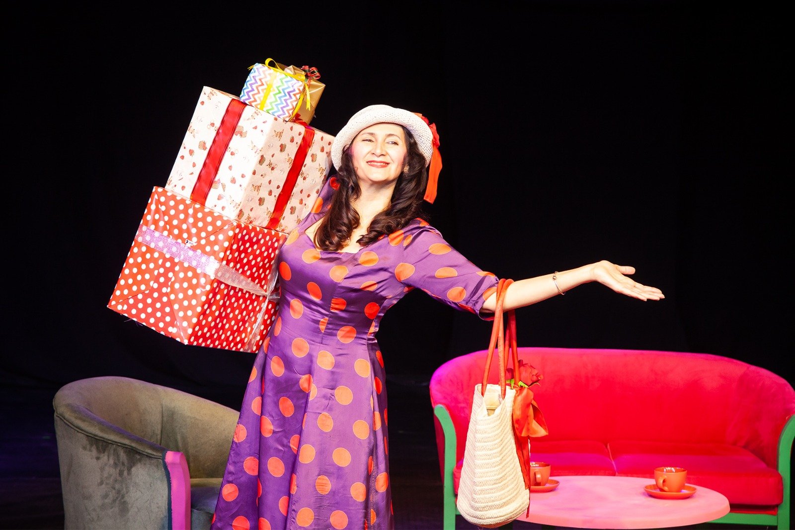 Whatsapp Image 2026 04 11 At 10.38.03 (2)