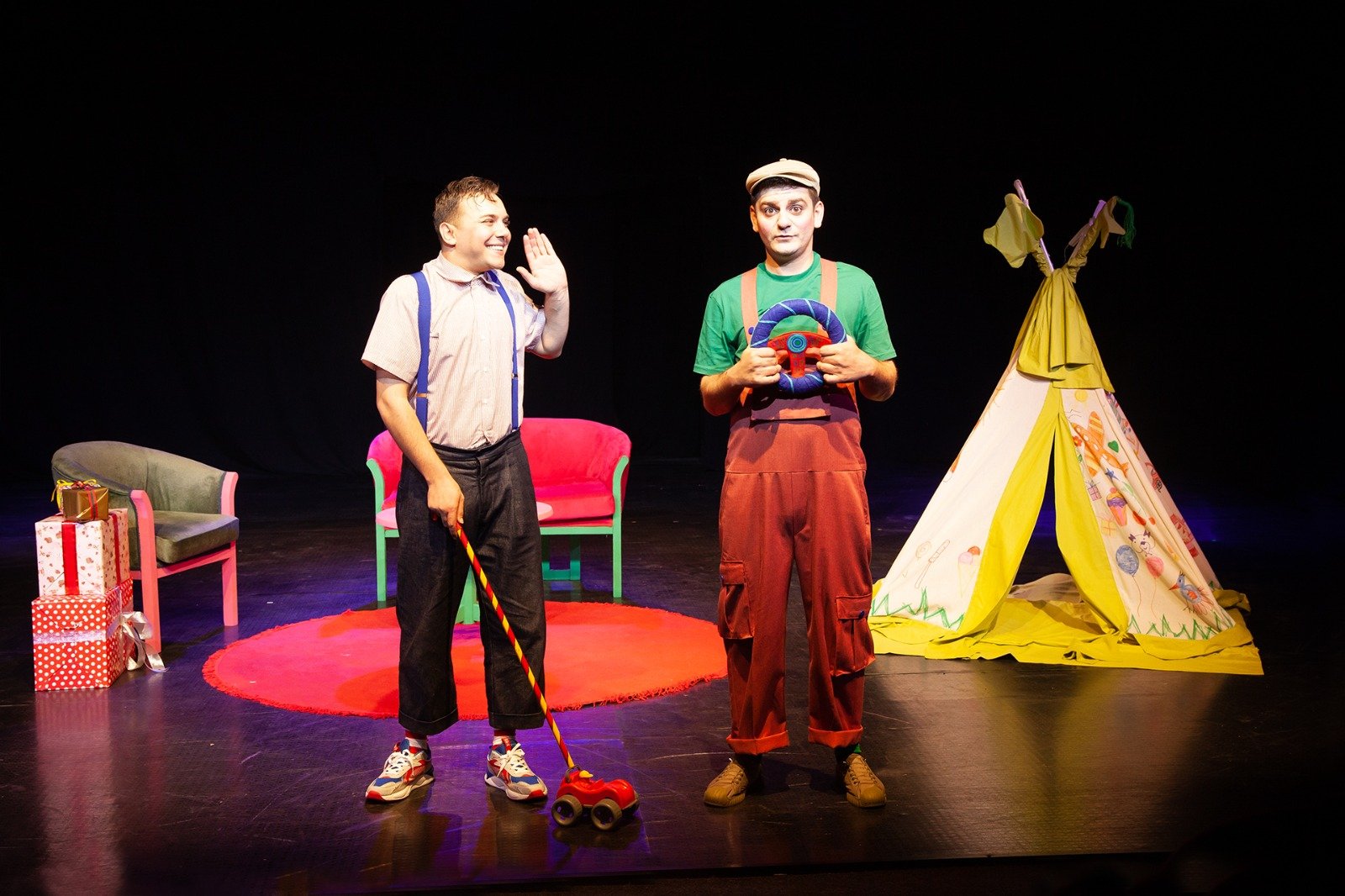 Whatsapp Image 2026 04 11 At 10.38.03