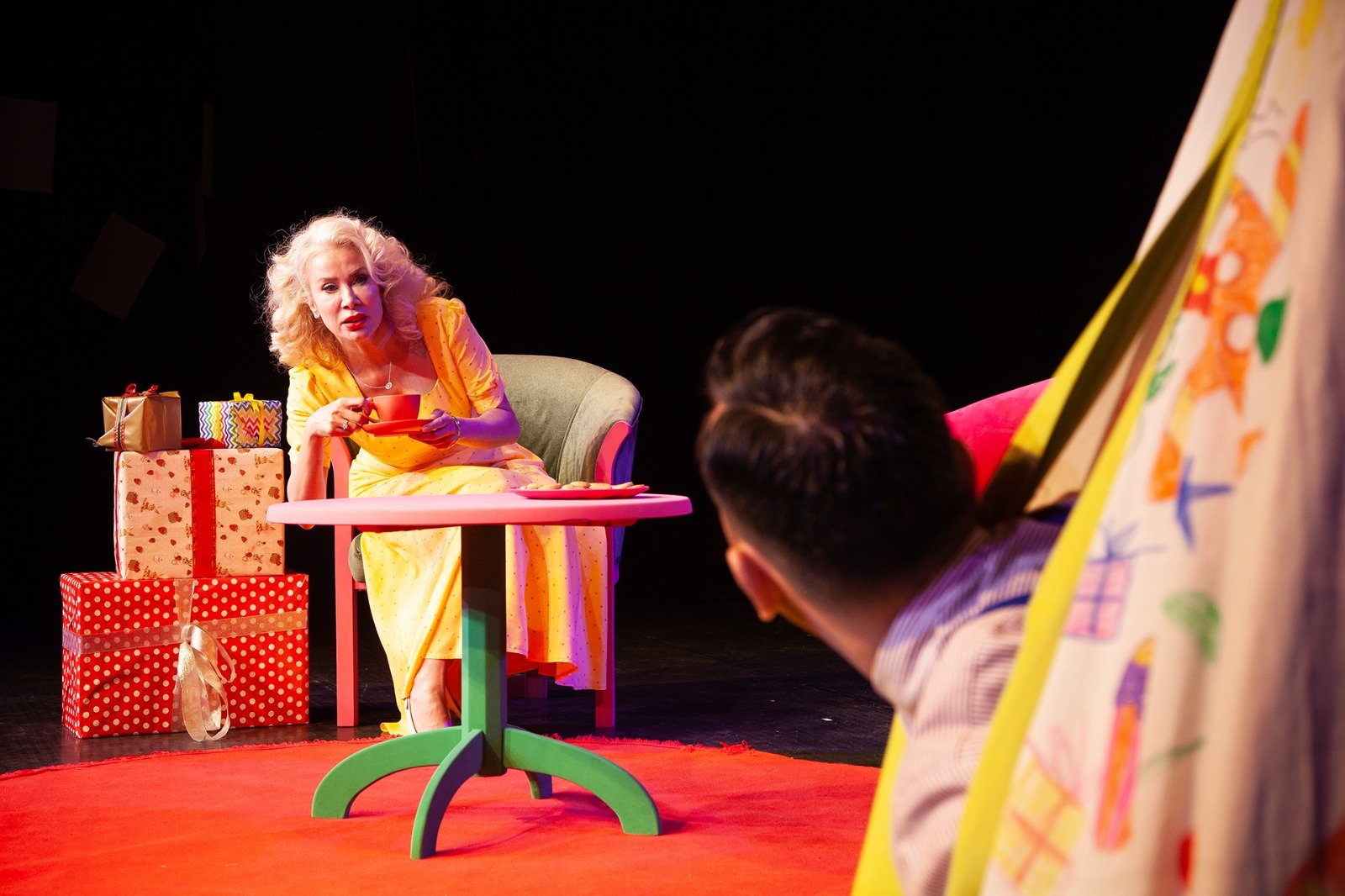 Whatsapp Image 2026 04 11 At 10.38.04