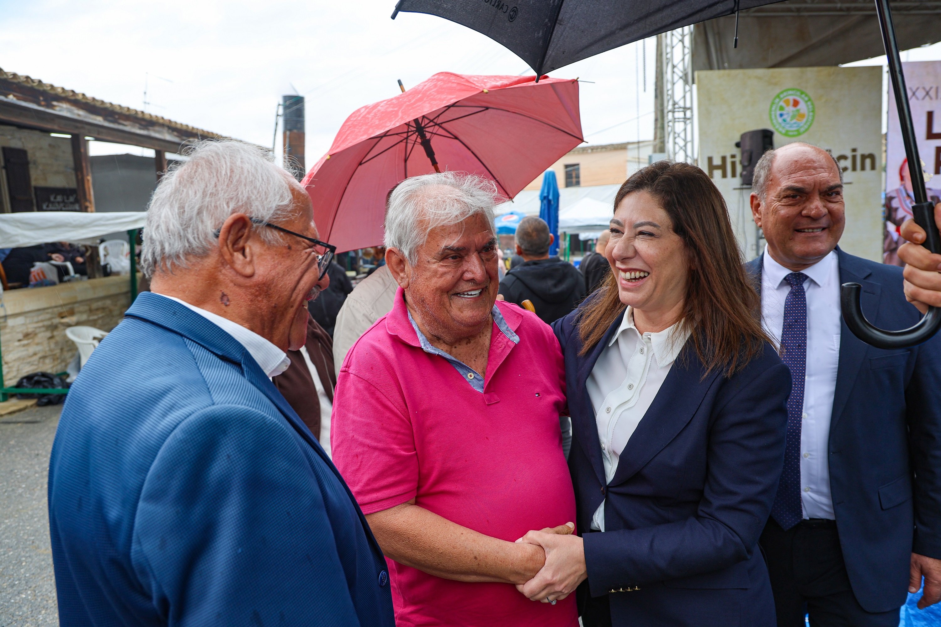 1777874149367Ctp Luricina (4)