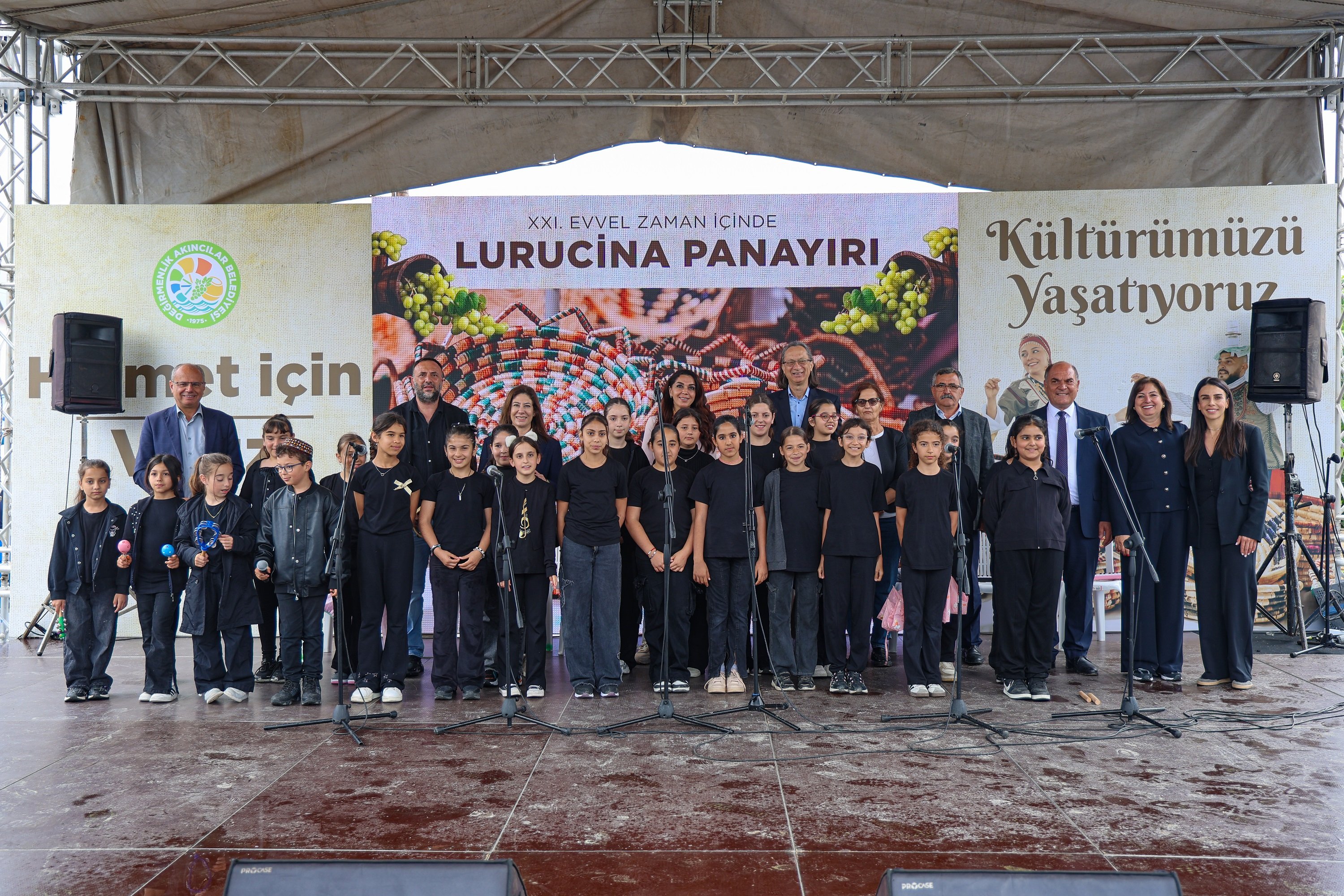 1777874149370Ctp Luricina (6)