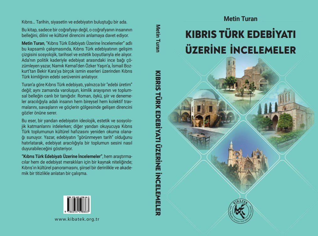 1777877975971Kibatek Kitap