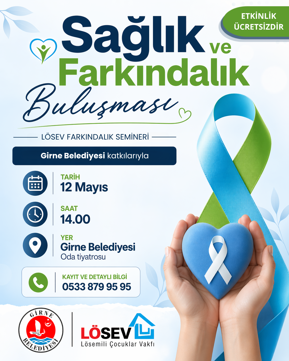 1777879626040Gi̇rne Beledi̇yesi̇ Lösev