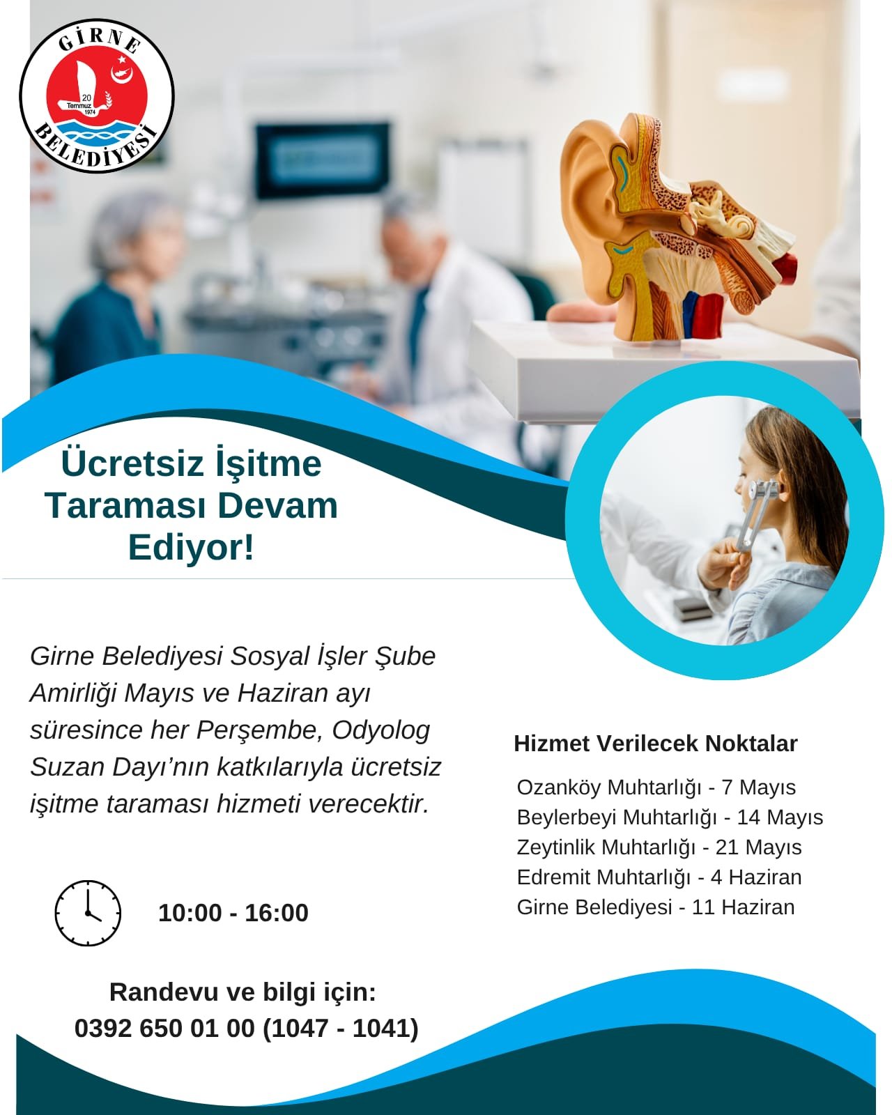 1778135984465Gi̇rne Beledi̇yesi̇ İşi̇tme Testi̇