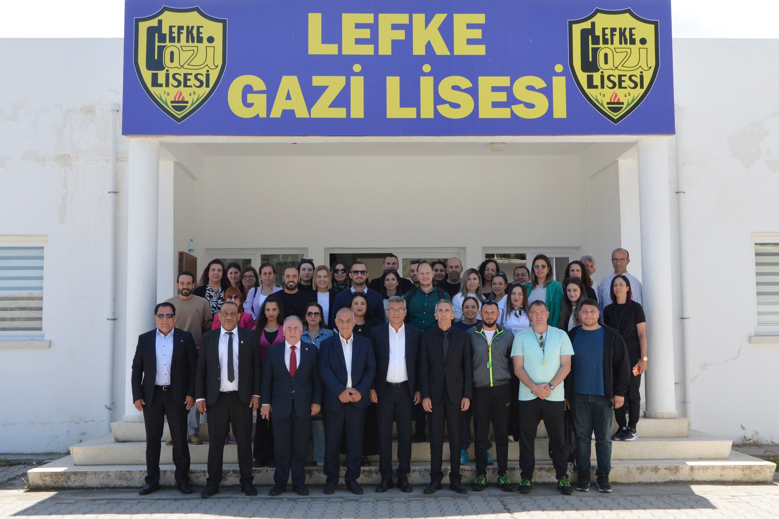 1778136251585Cb Lefke Bölgesi Ziyaret (4)