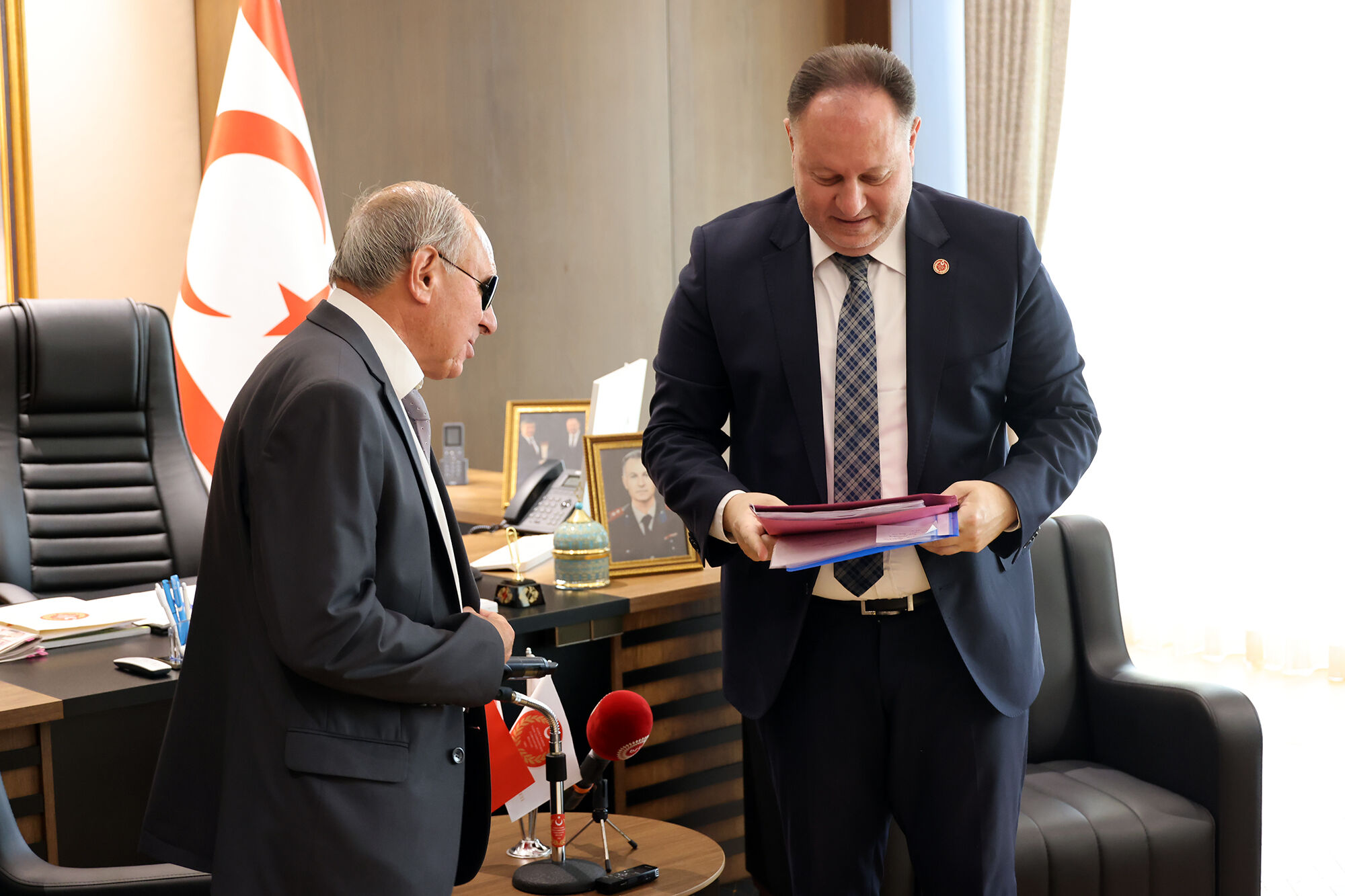 1778575854989Ozturkler Engelliler Federasyonu Kabul