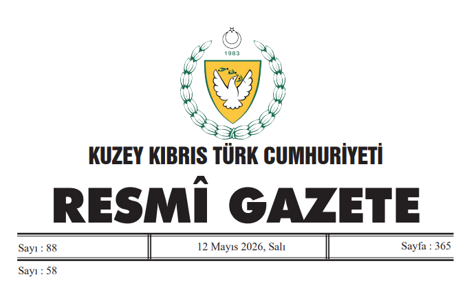 BRTK Müdürü Özkurt görevden alındı