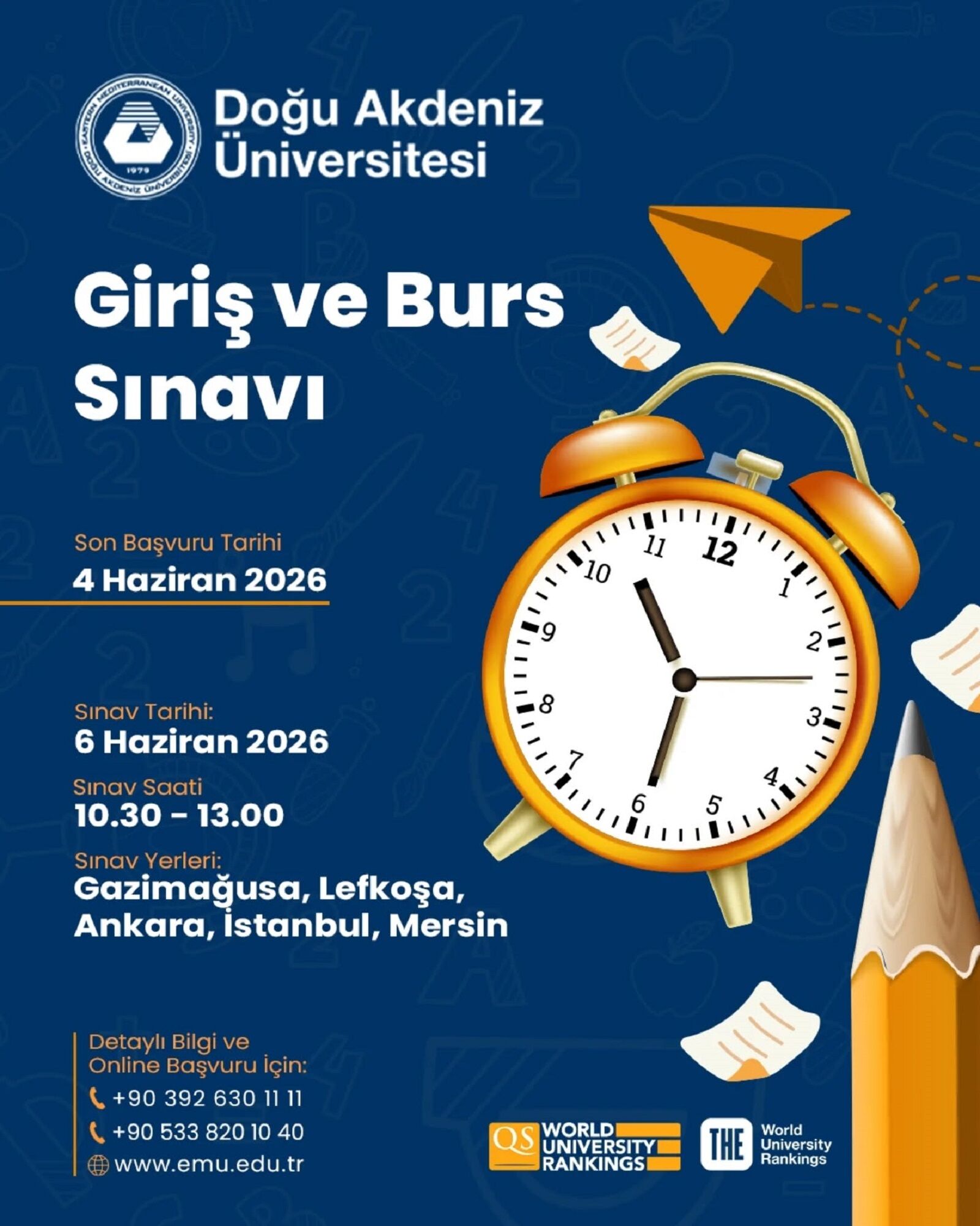 1779442336903Daü Poster