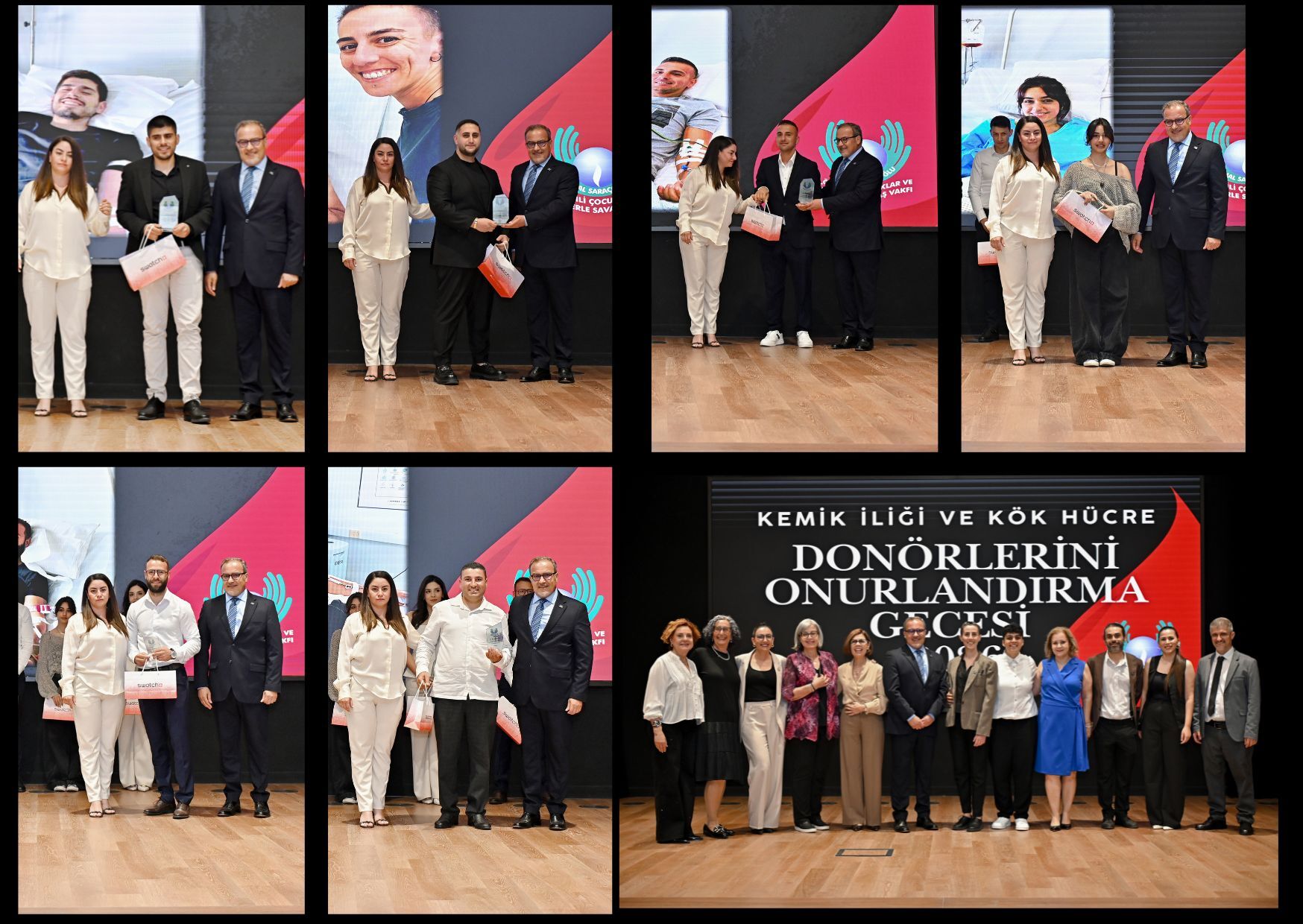 1779699173506Donörleri Onurlandırma Gecesi (2)