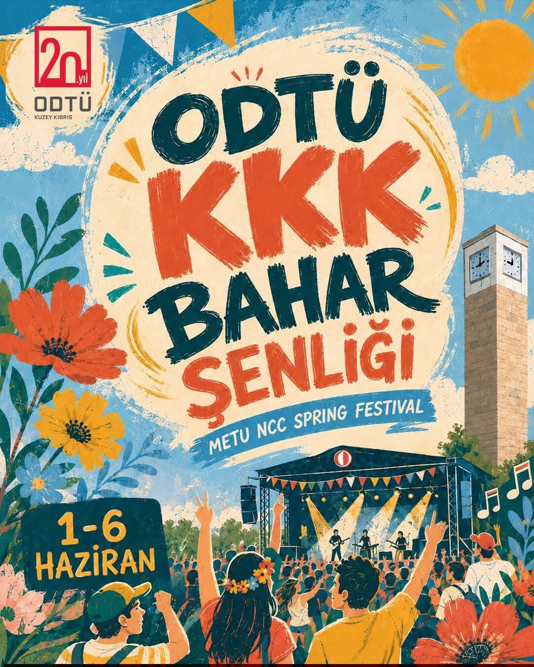 1780125350699Odtub