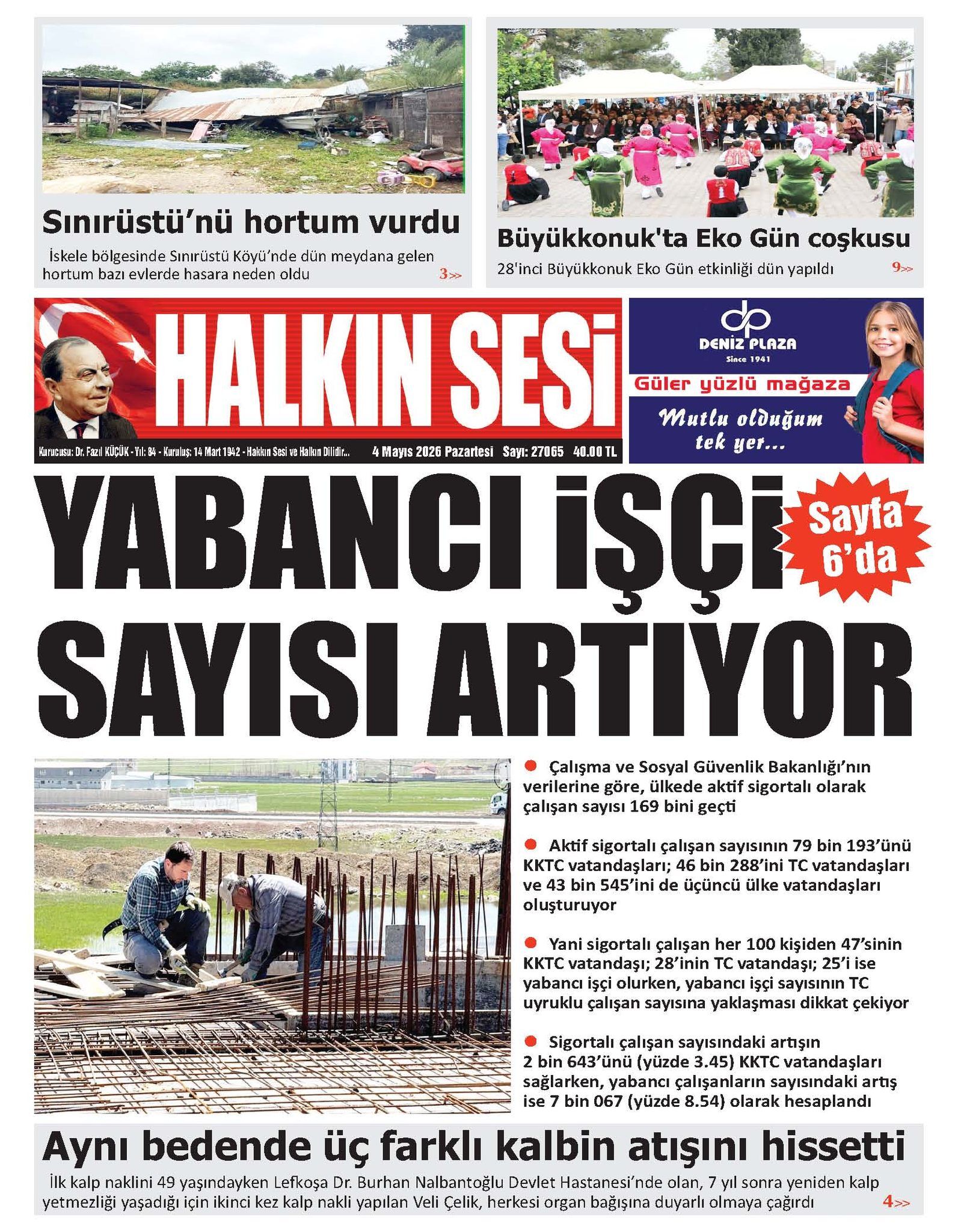 4-133