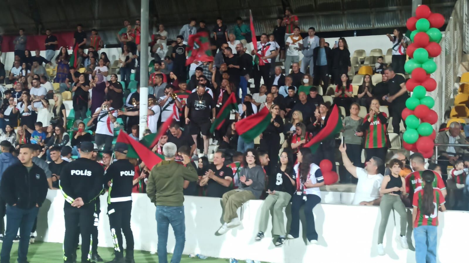 Baf Ülkü Yurdu1-1