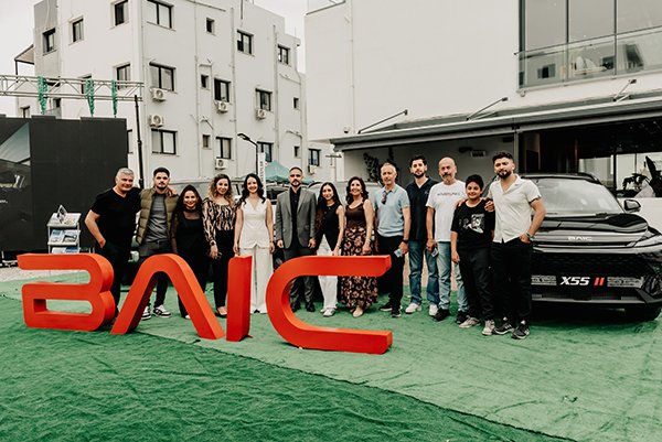 Baic1