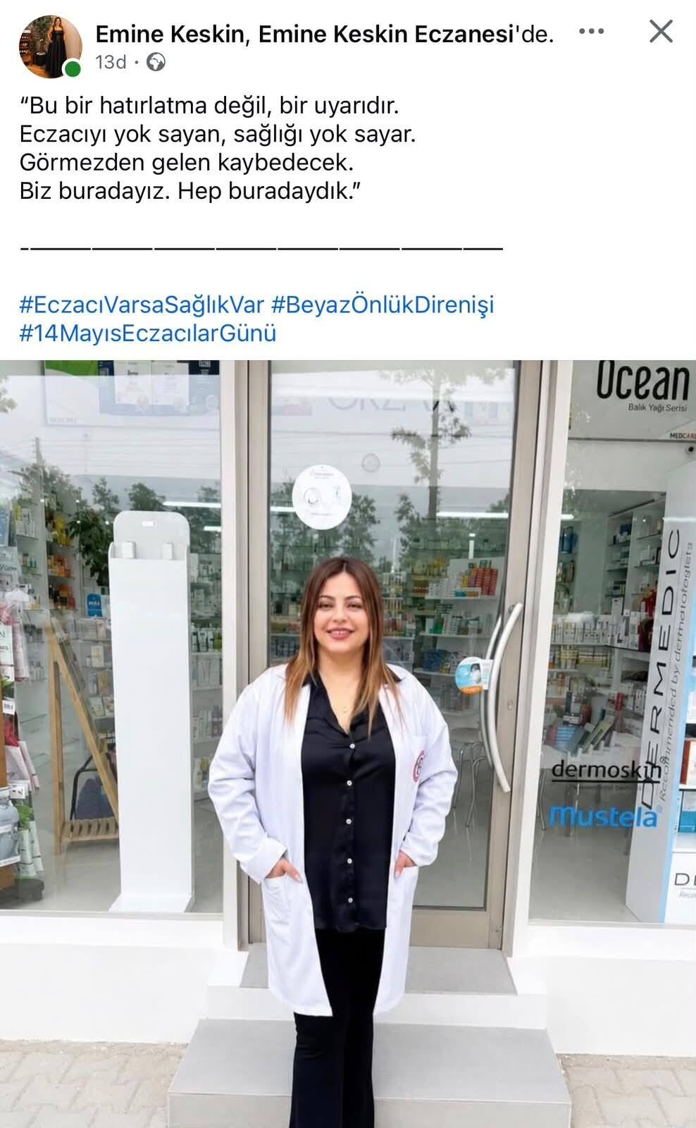 Beyaz