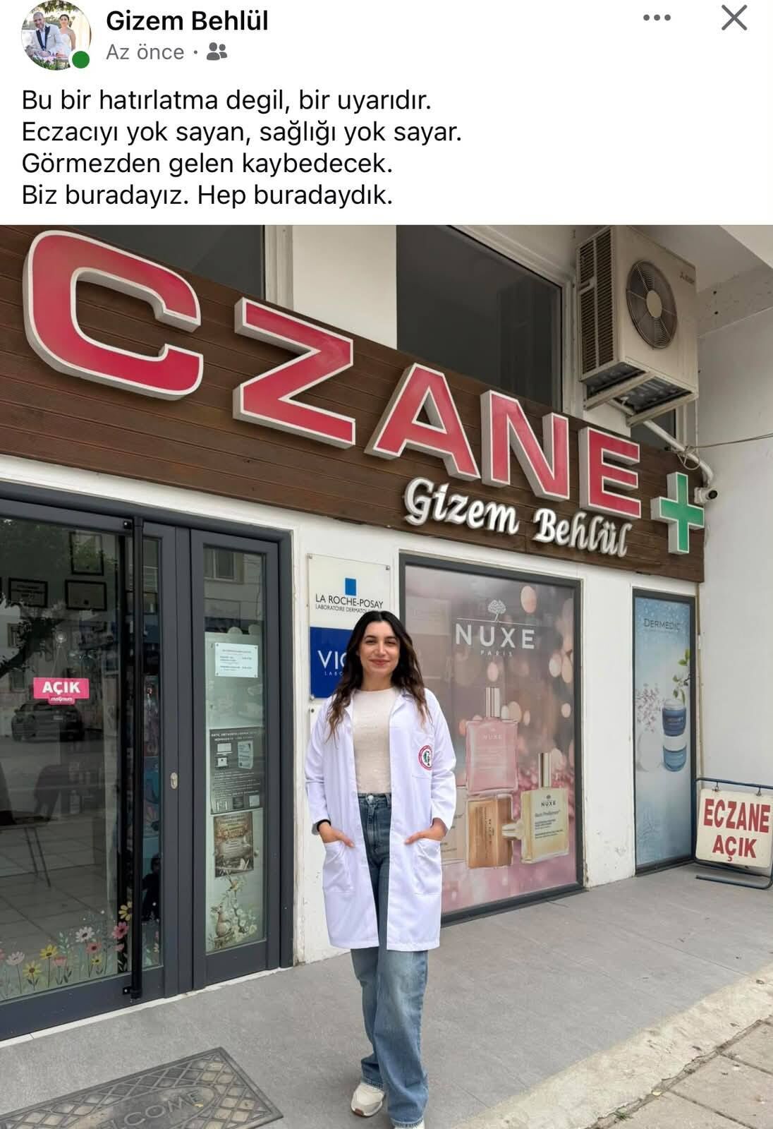 Beyaz1