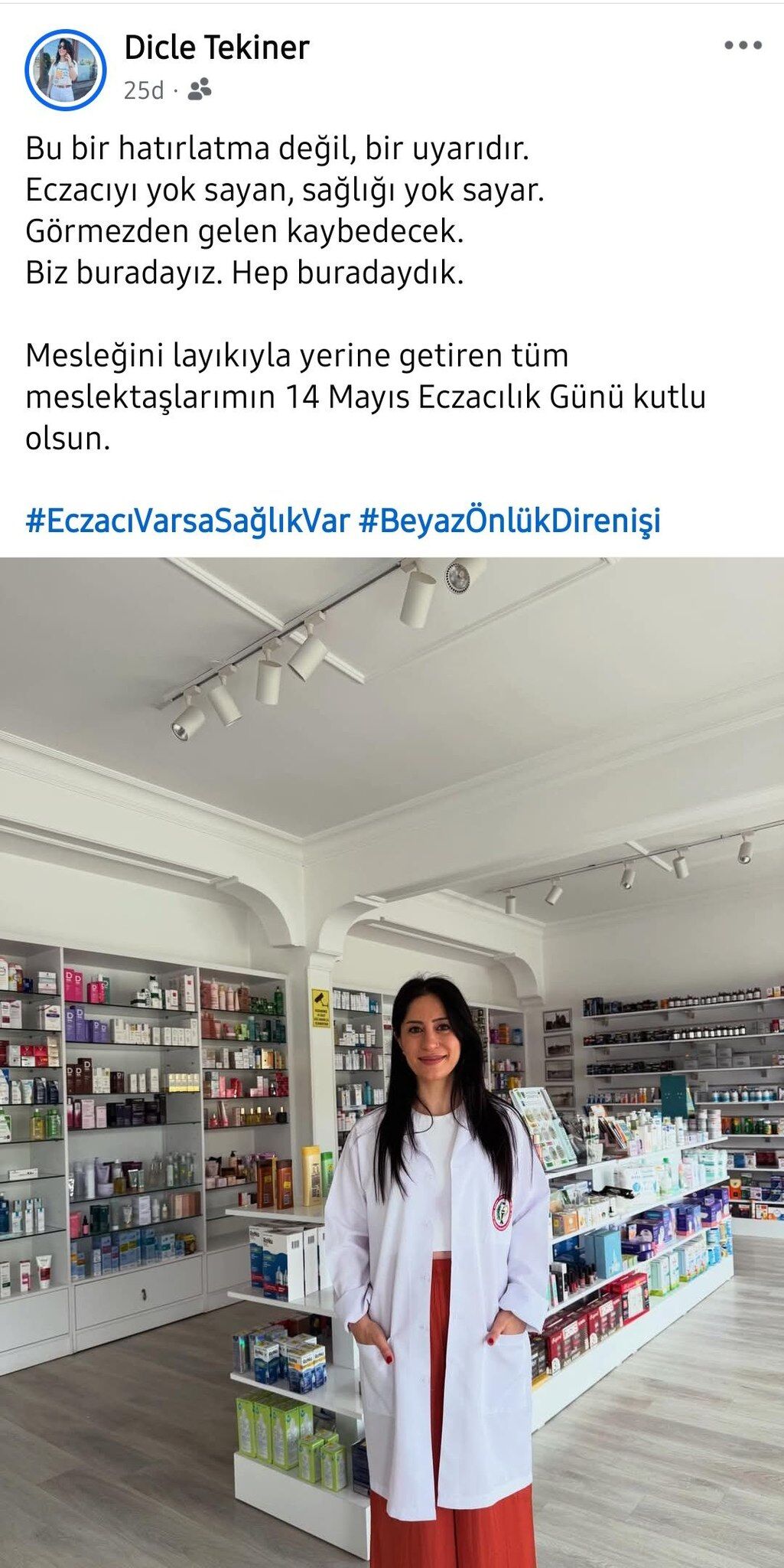 Beyaz3