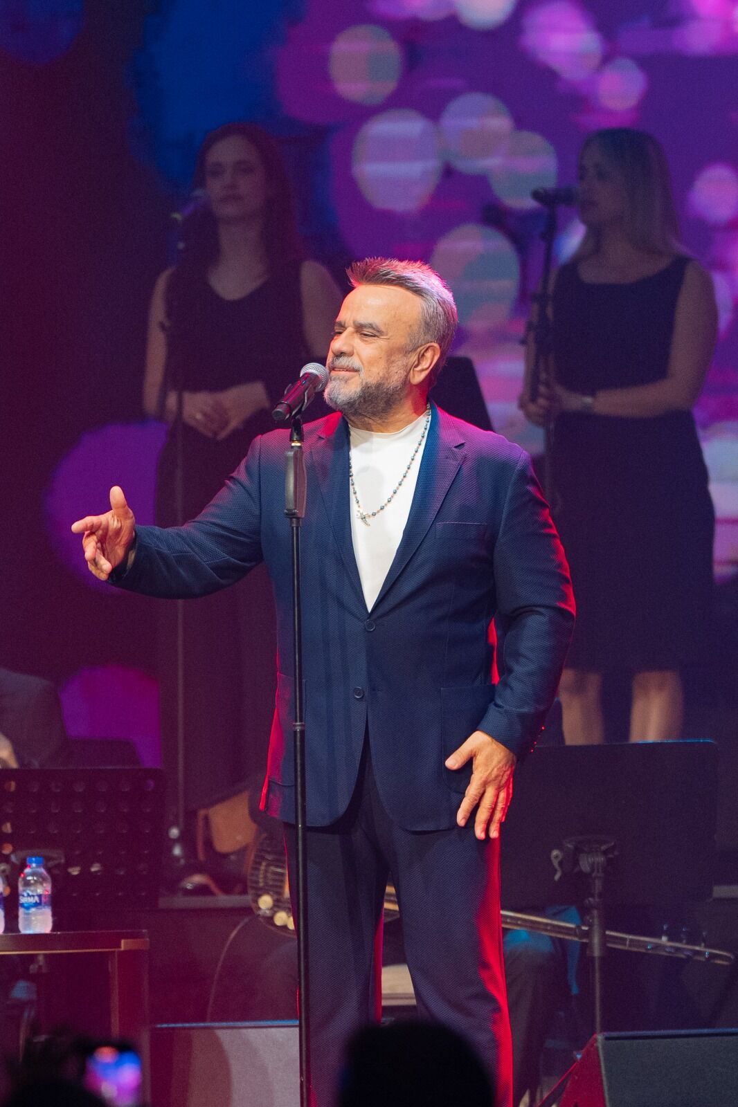 Bülent3