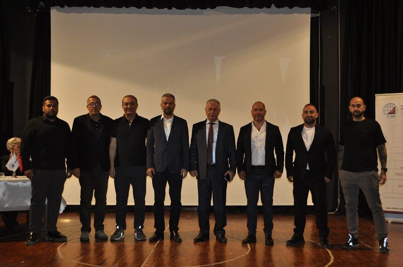 Cafer-4