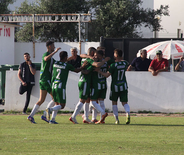 Değirmenlik (6)