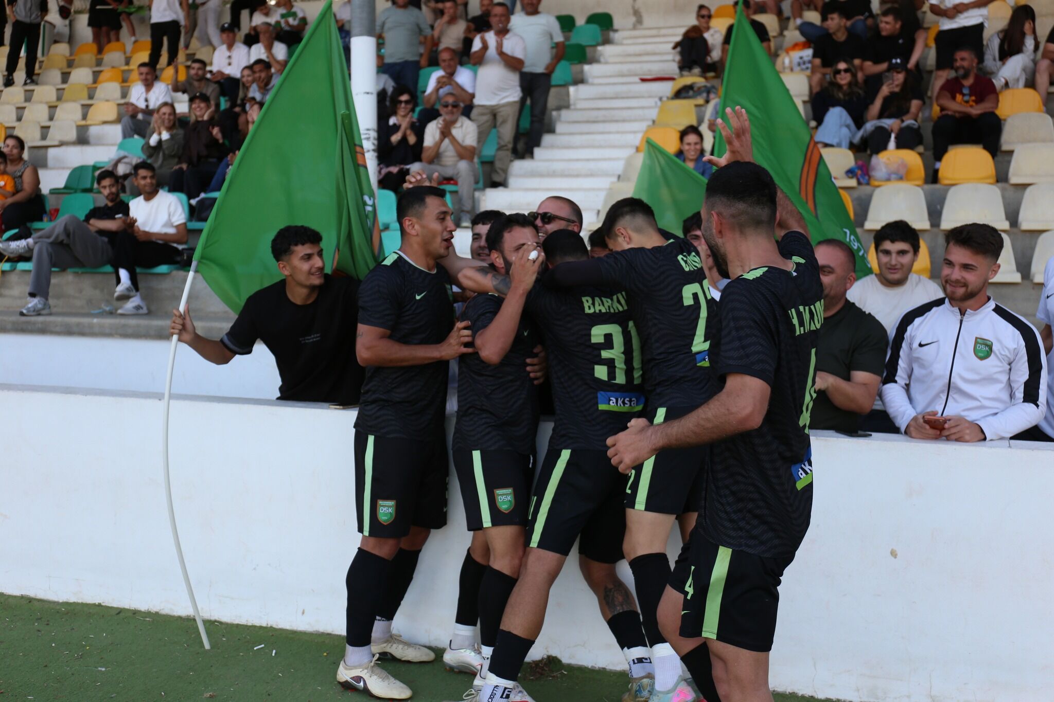 Değirmenlik1-13