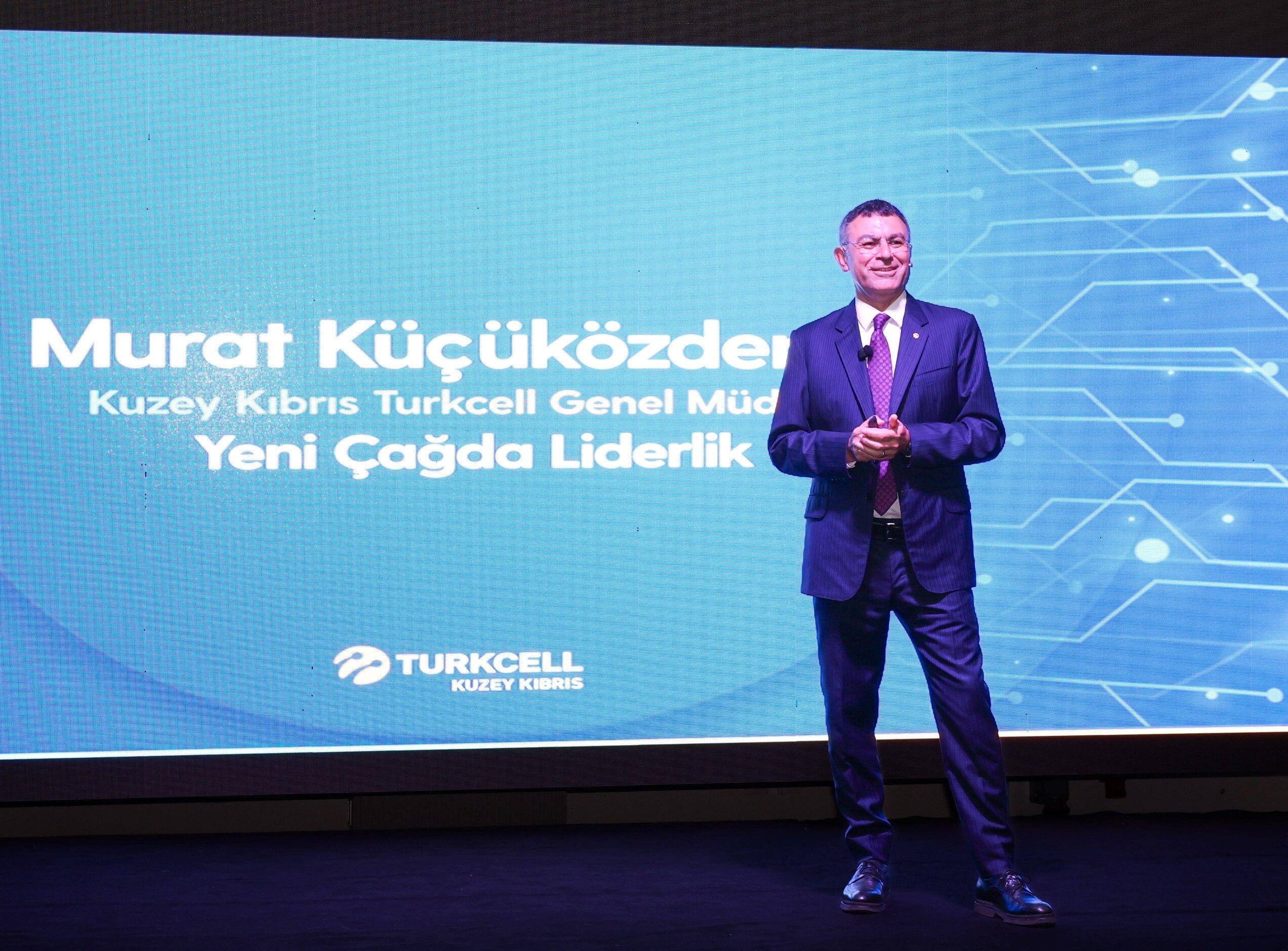 Fotoğraf (4)