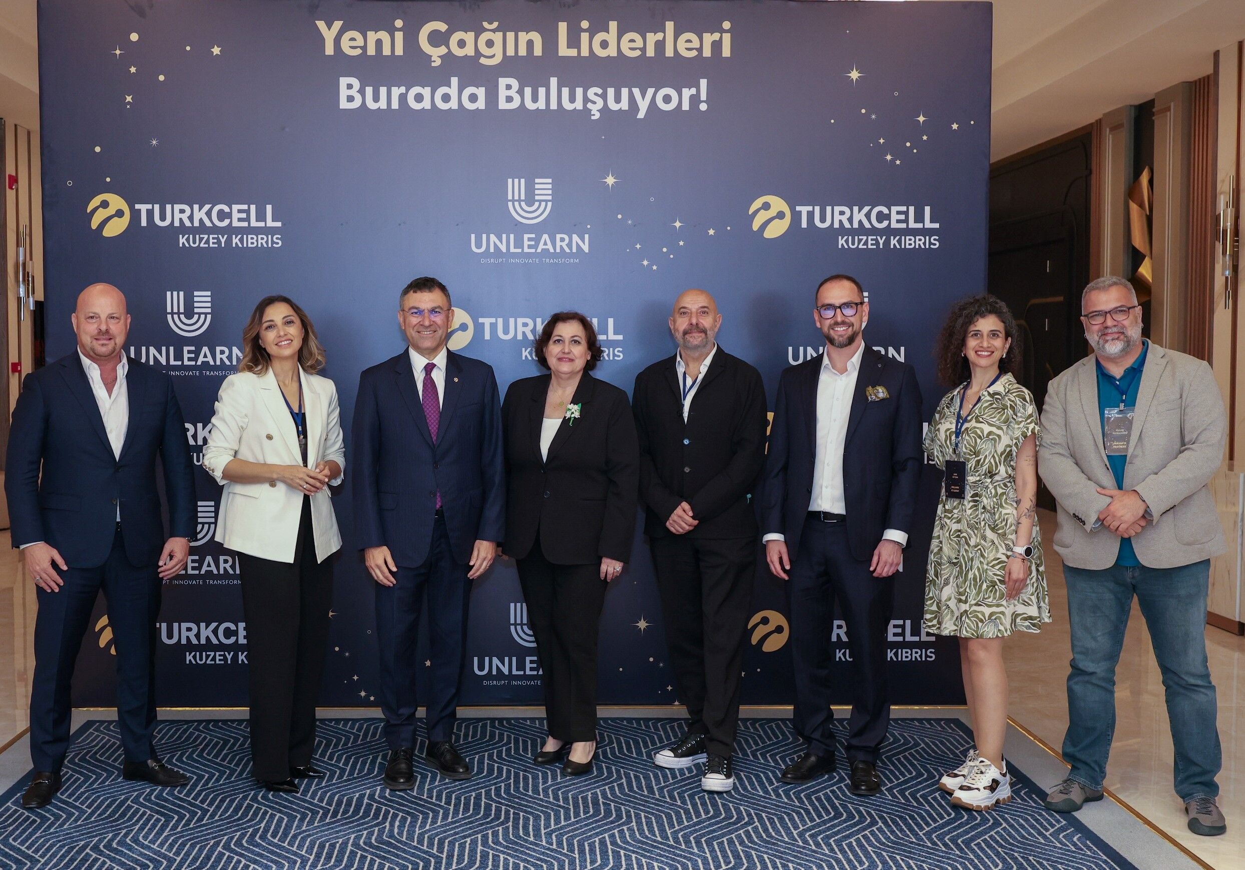 Fotoğraf (5)