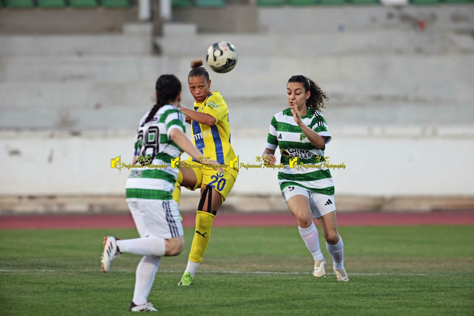 G G Doğan-2