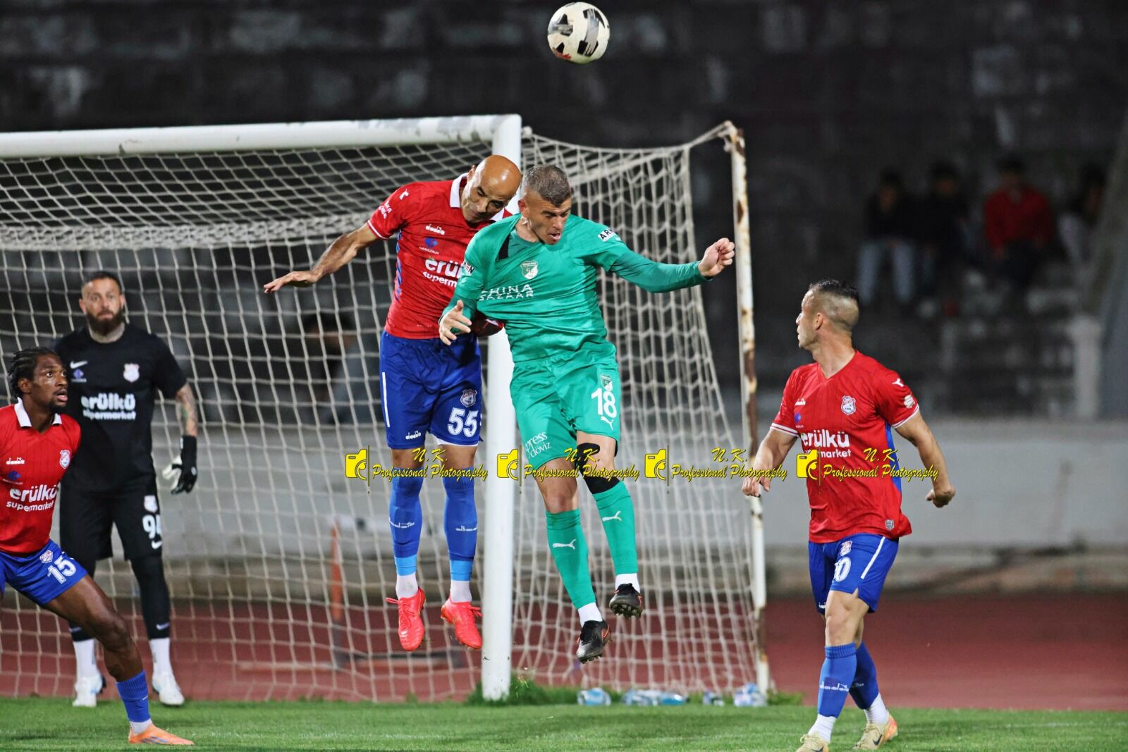 Gençlik Gücü2-1