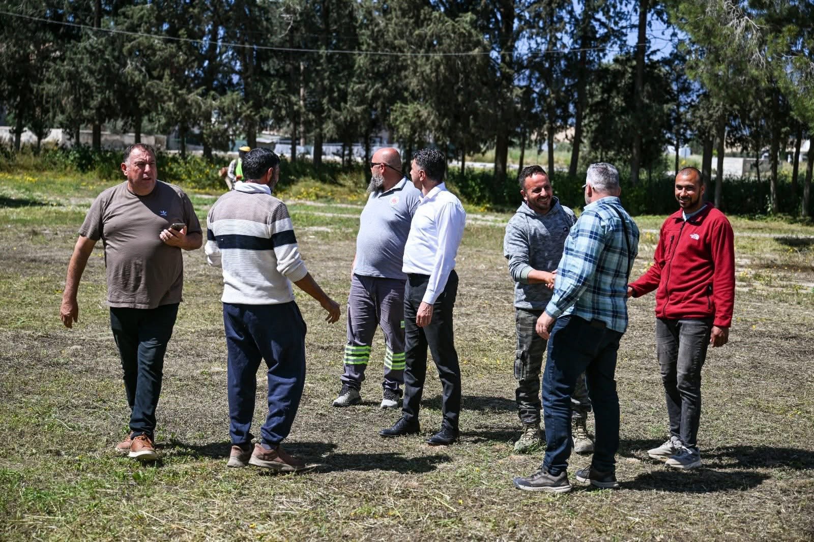 Gönyeli2-6