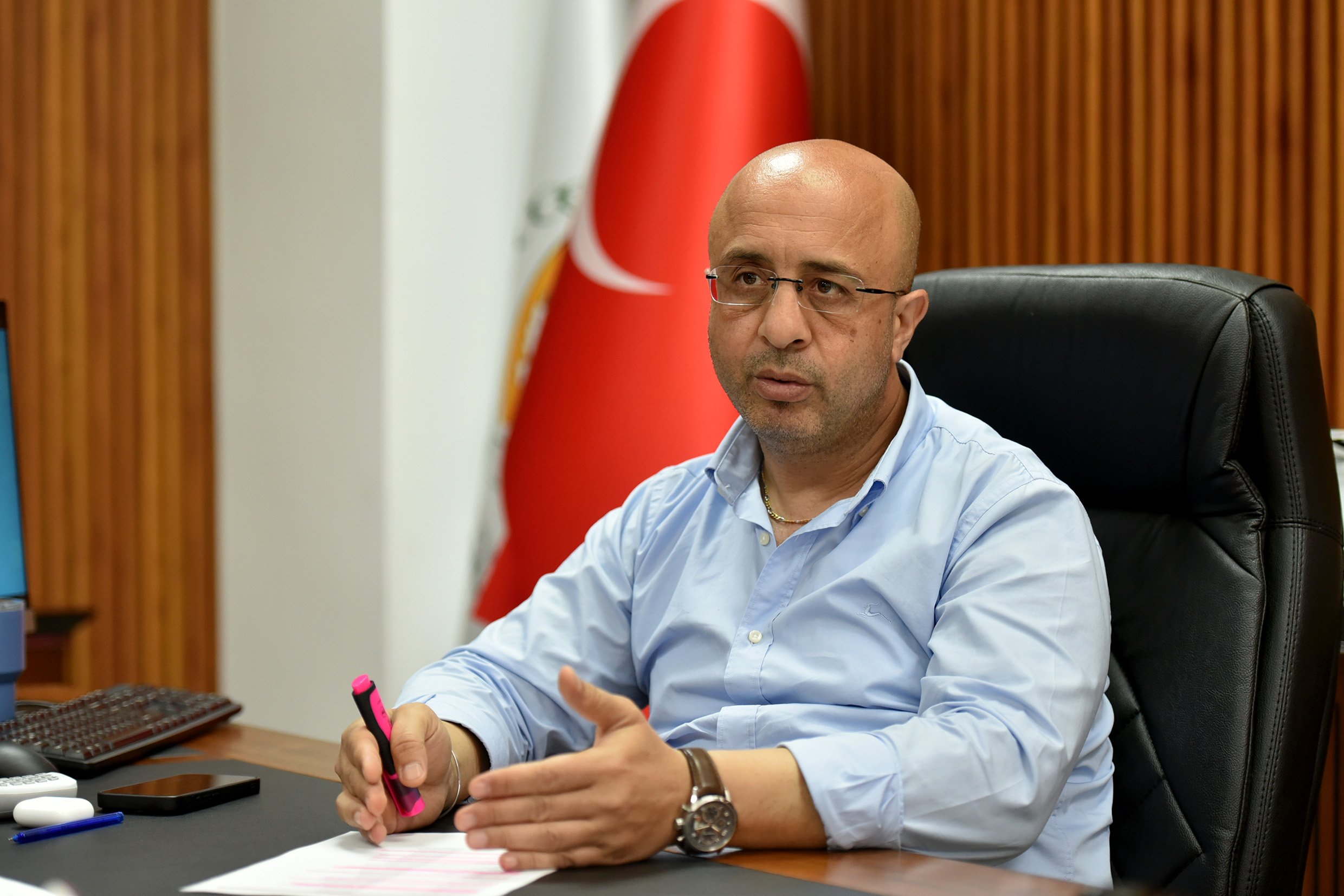 Hasan Birtan-2