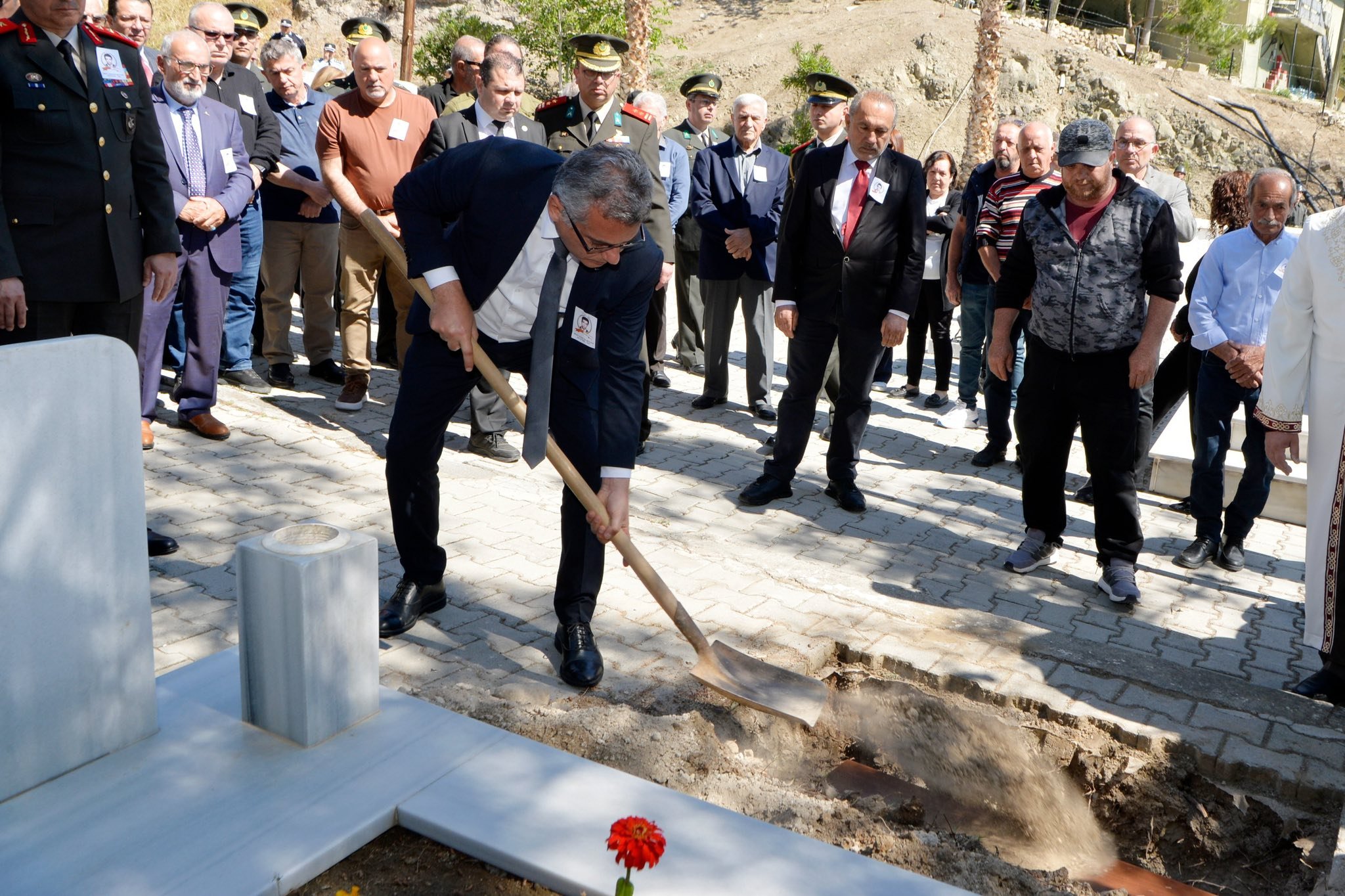 Hüseyin Mestan2
