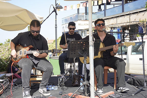 İpek Koza Festi̇vali̇ (3)