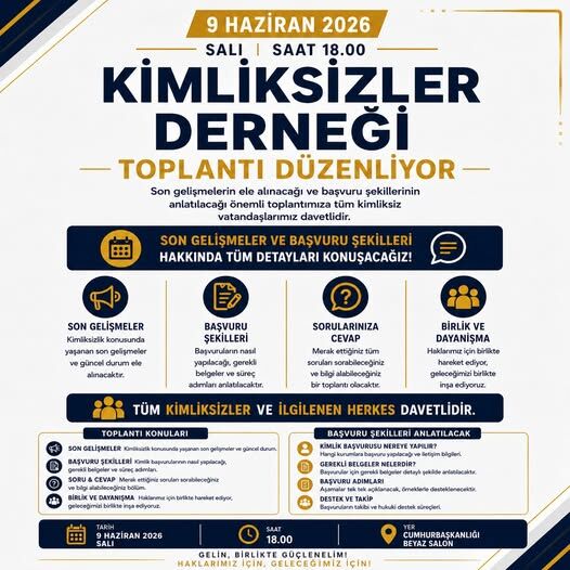 Kimliksizler-2