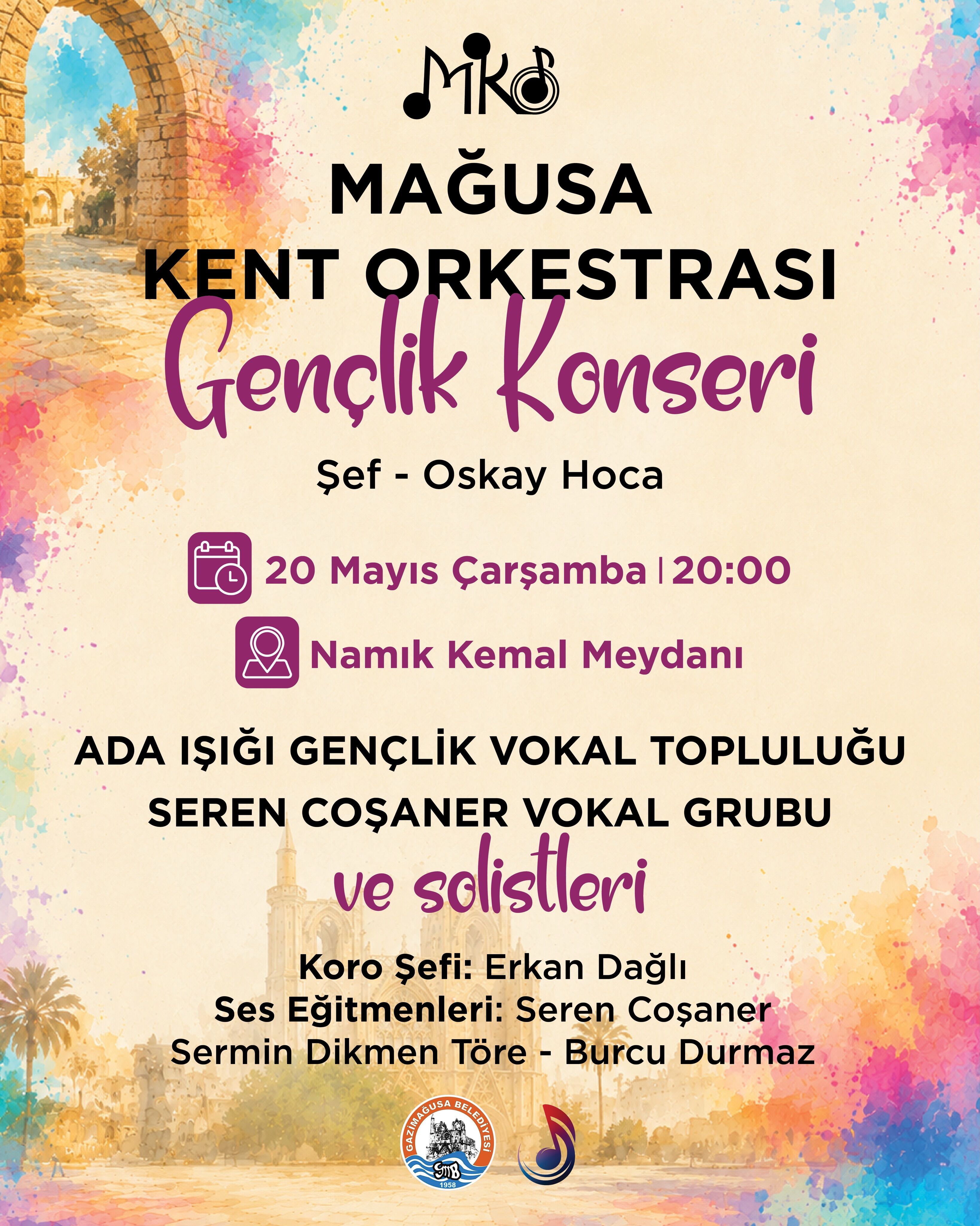 Konser-9