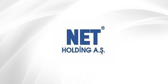 Merit-27