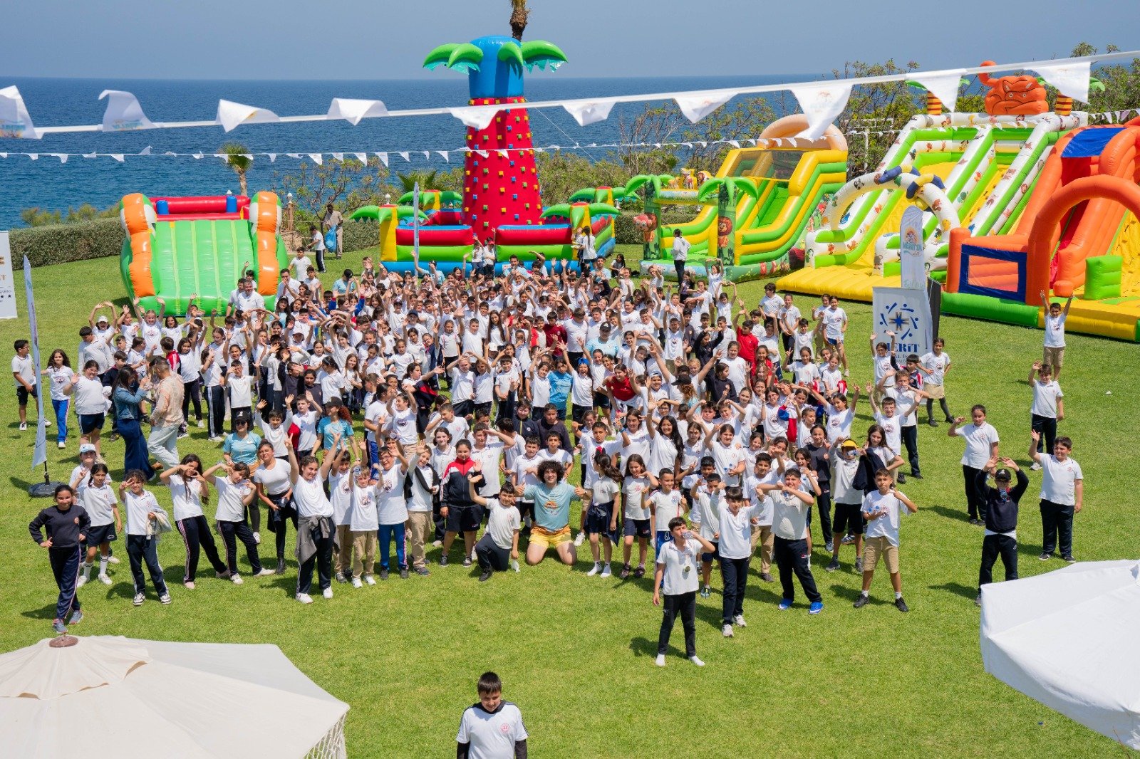 Merit3-4
