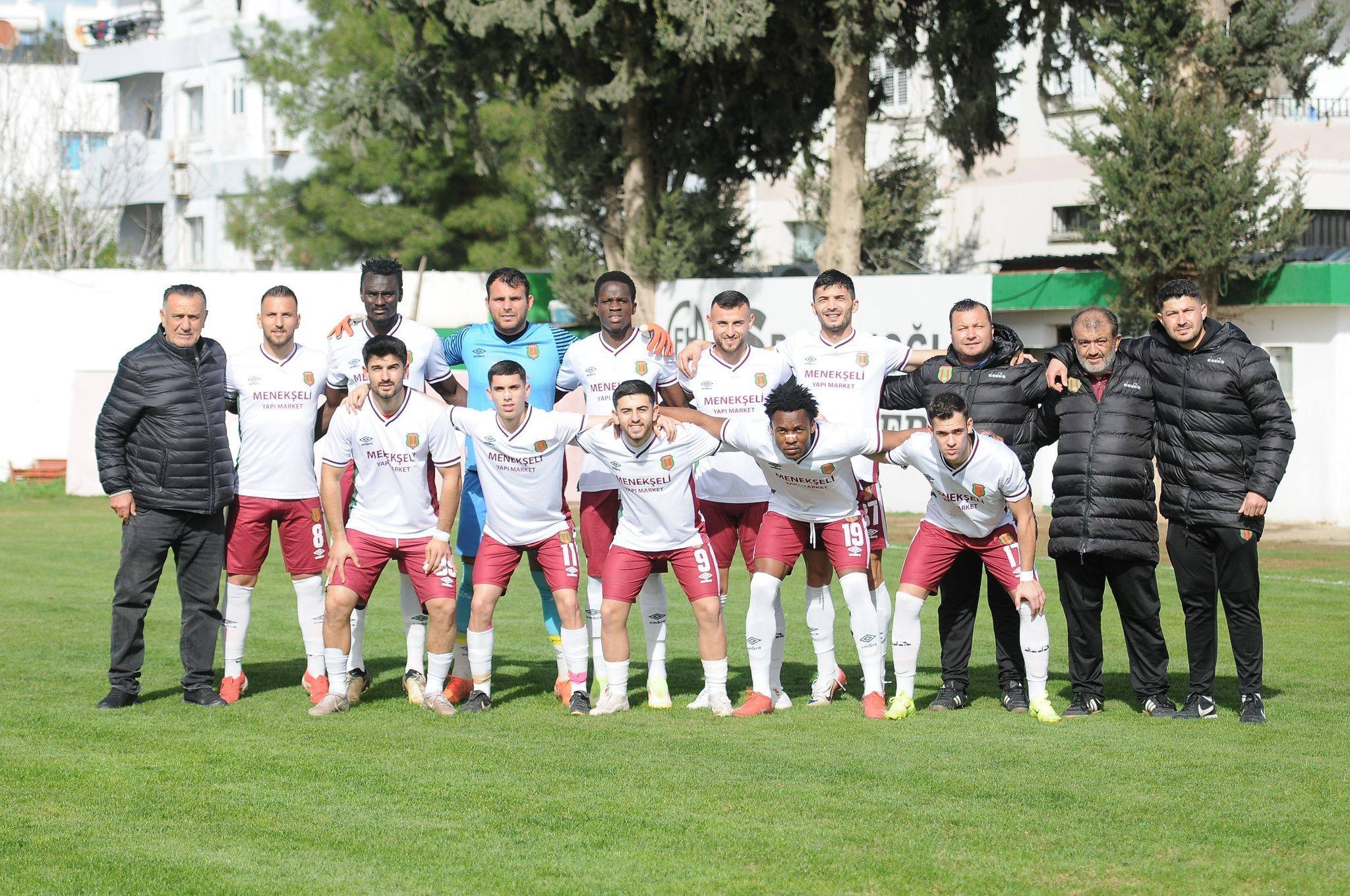 Mormenekşe-22