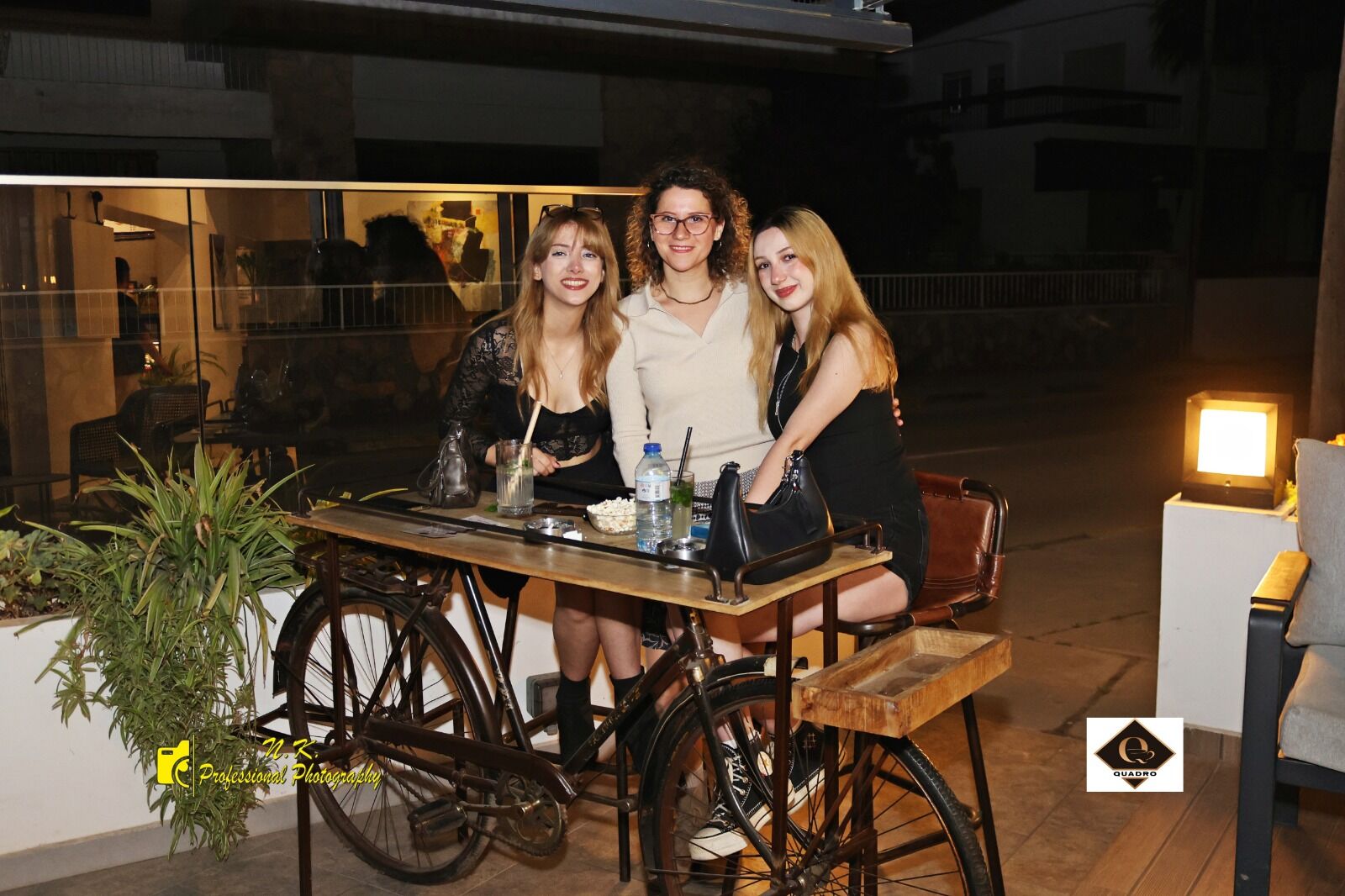 Quadro2