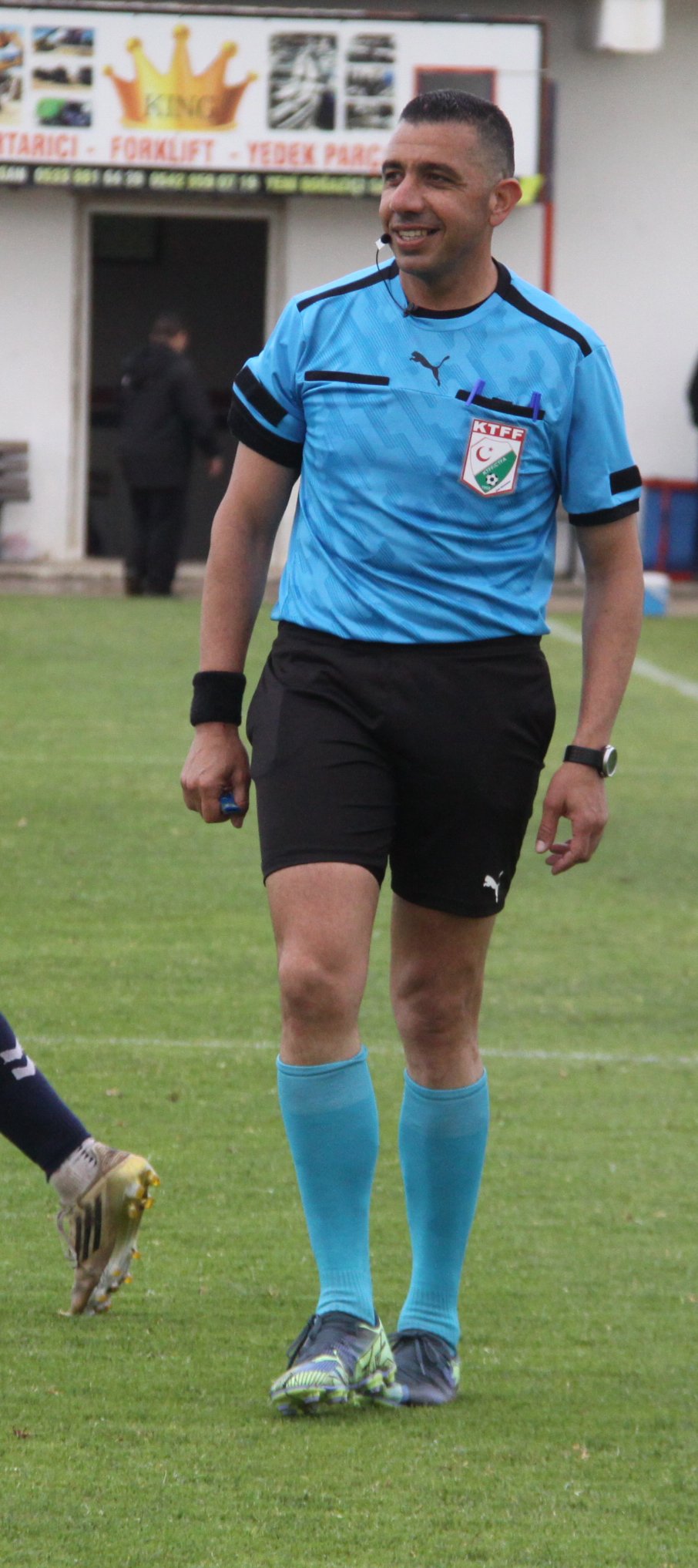 Şakir Azizoğlu-5