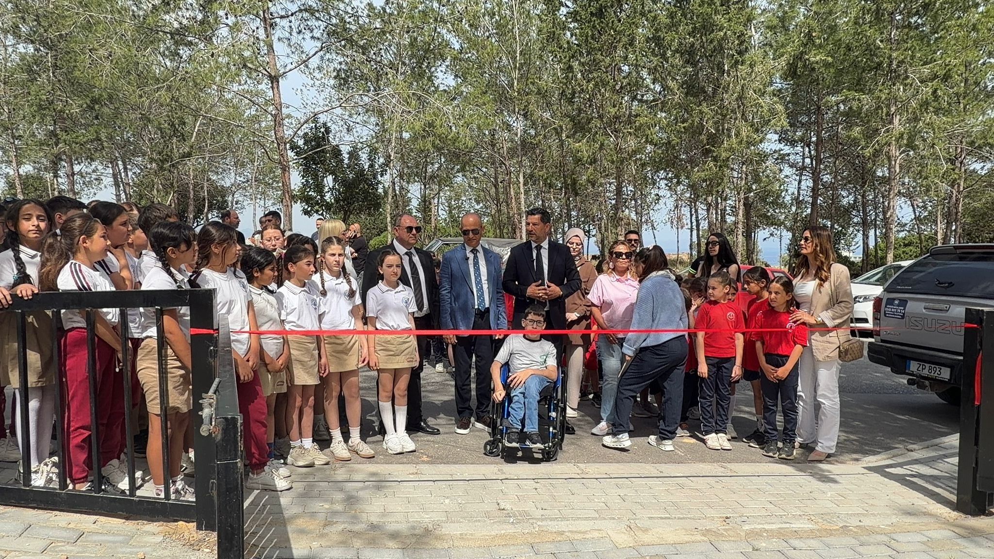 Spor Parkı2