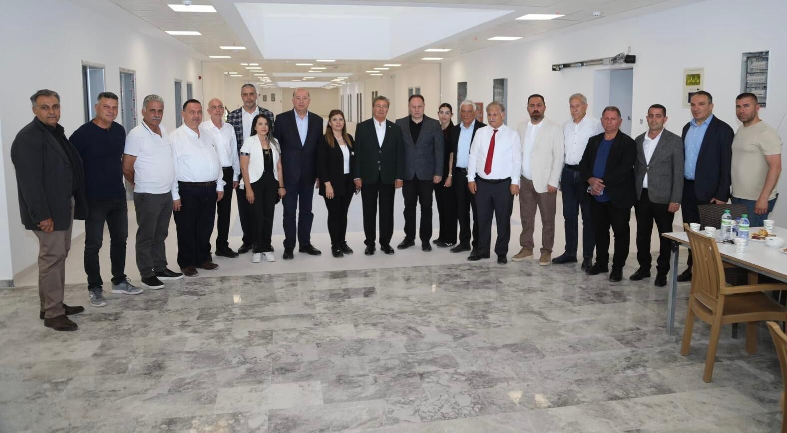 Üstel Hastane Ve Soğuk Hava1