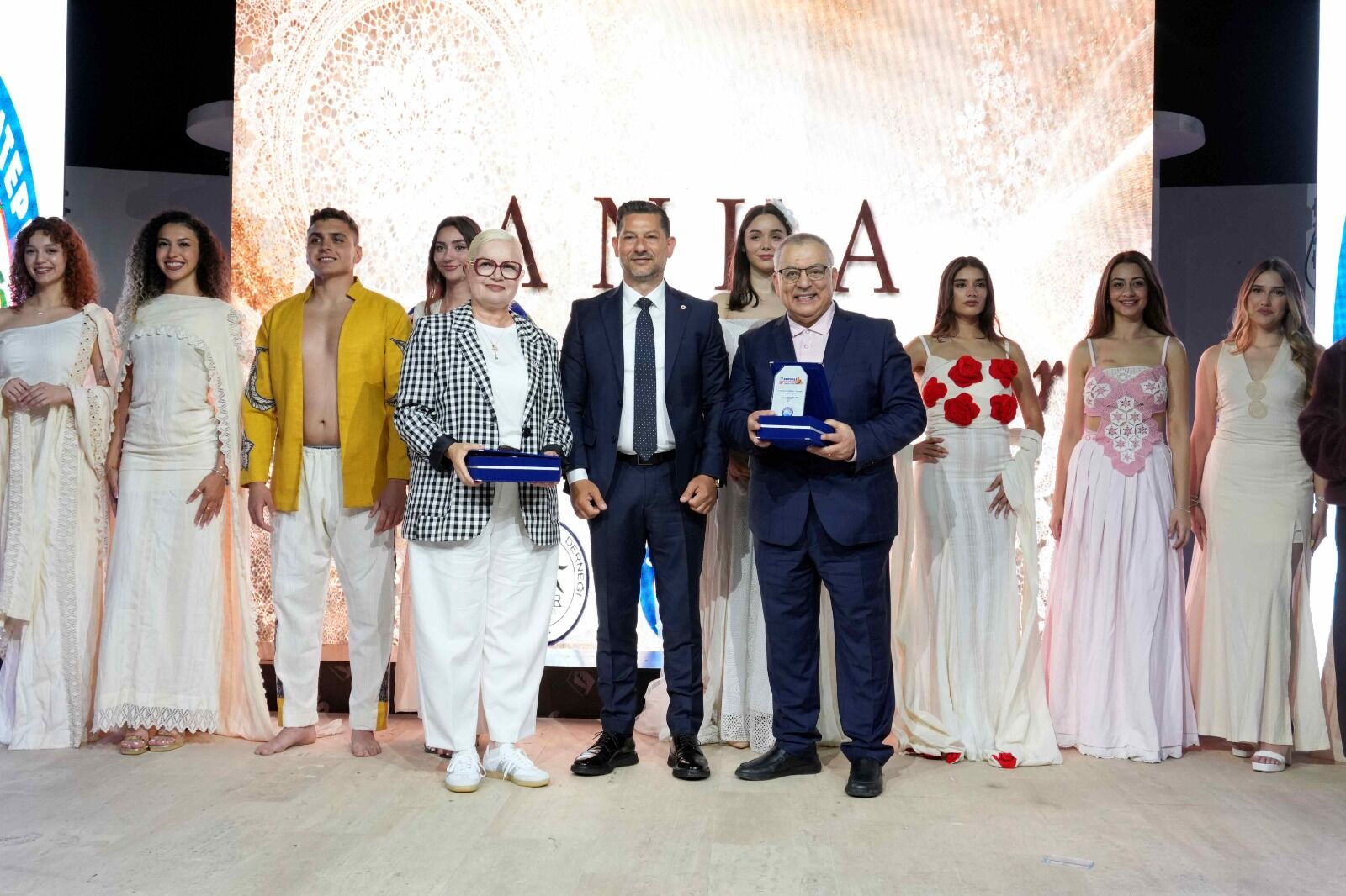 Zerdali Festivali1