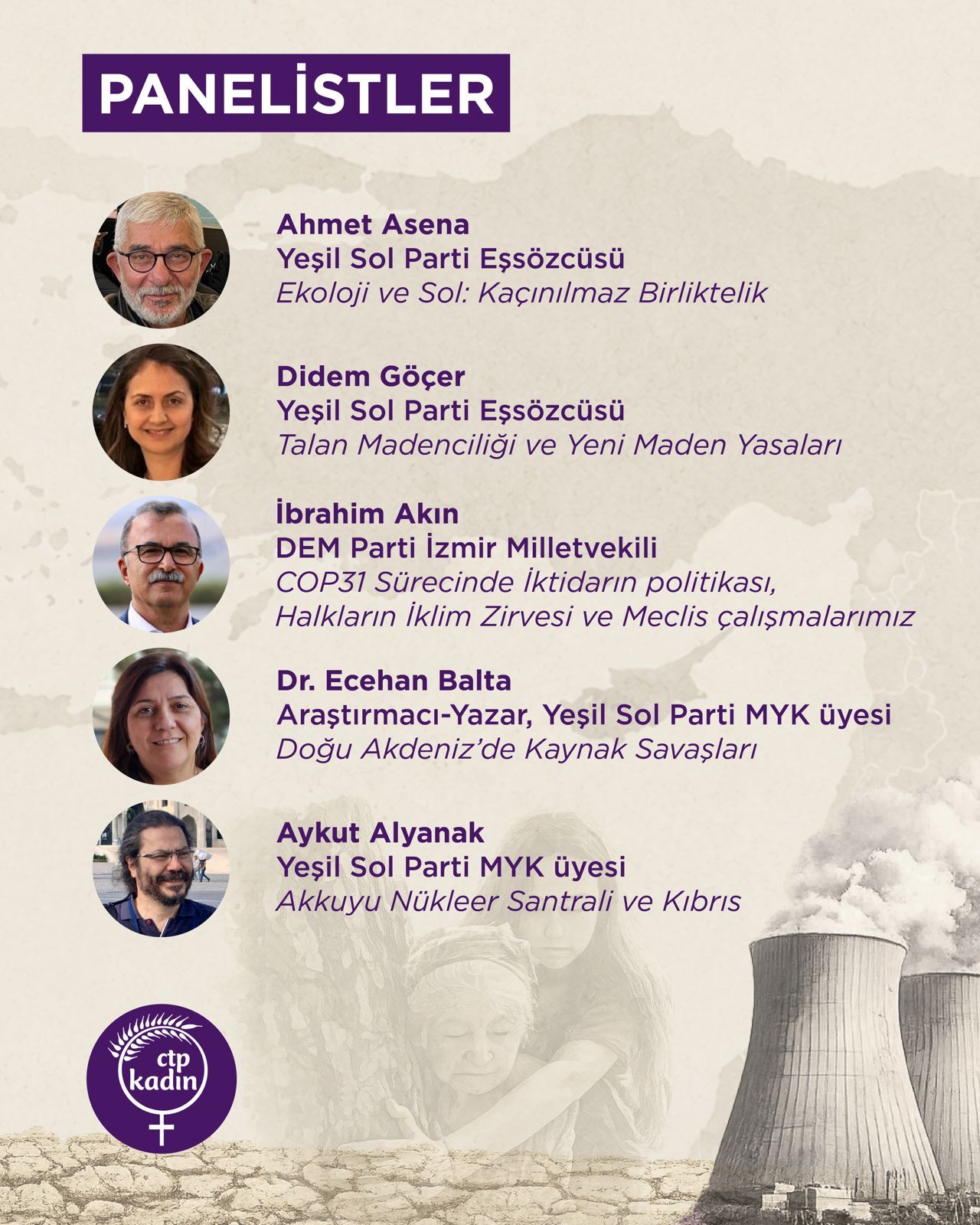 1780563639000Ctp Kadin Örgütü 2
