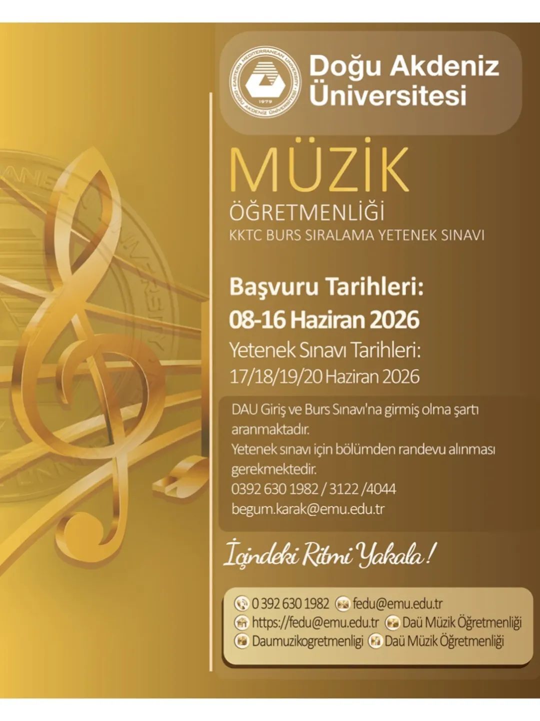 1780573423445Daü Müzi̇k Öğretmenli̇ği̇