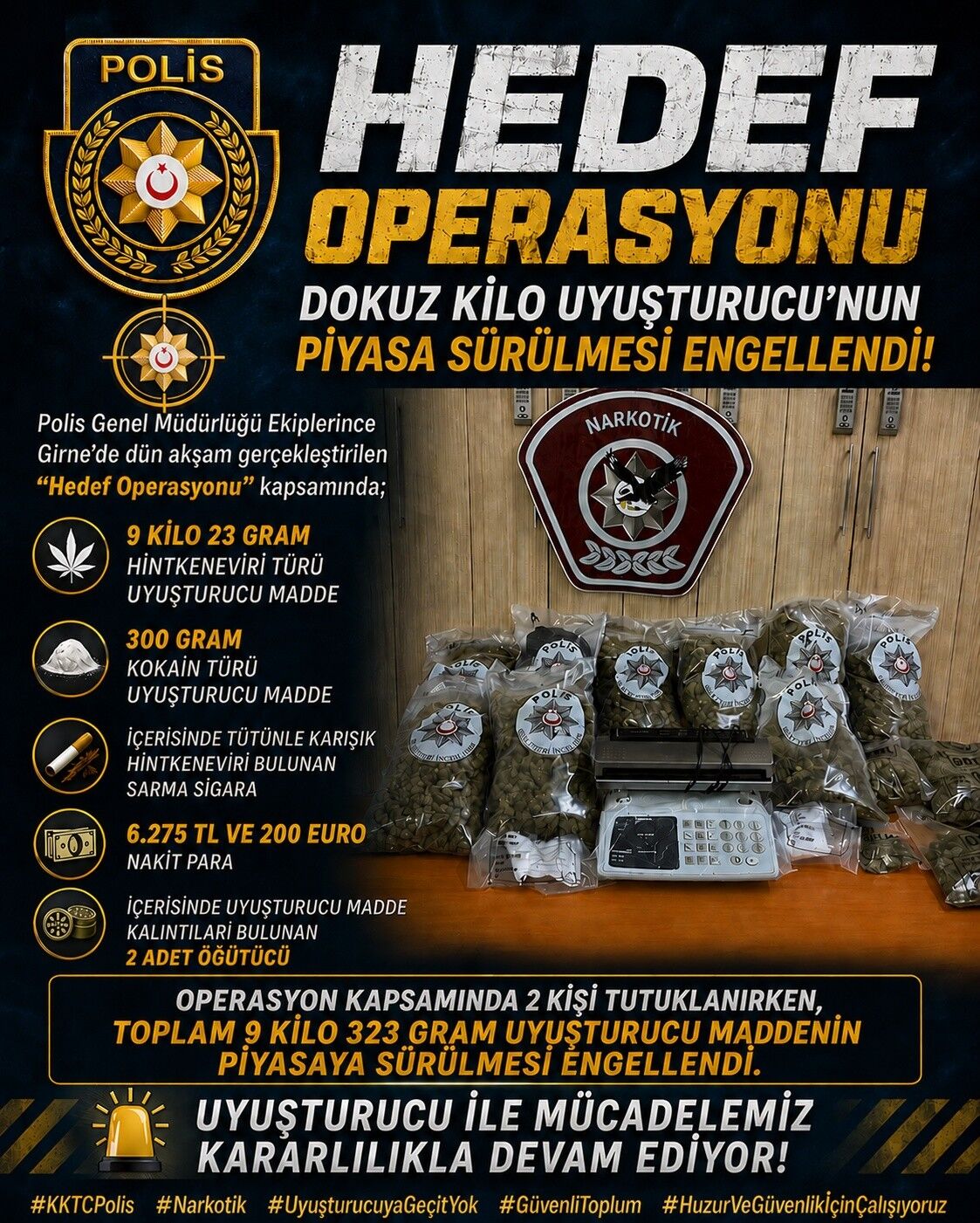 1780573600584Hedef Operasyonu