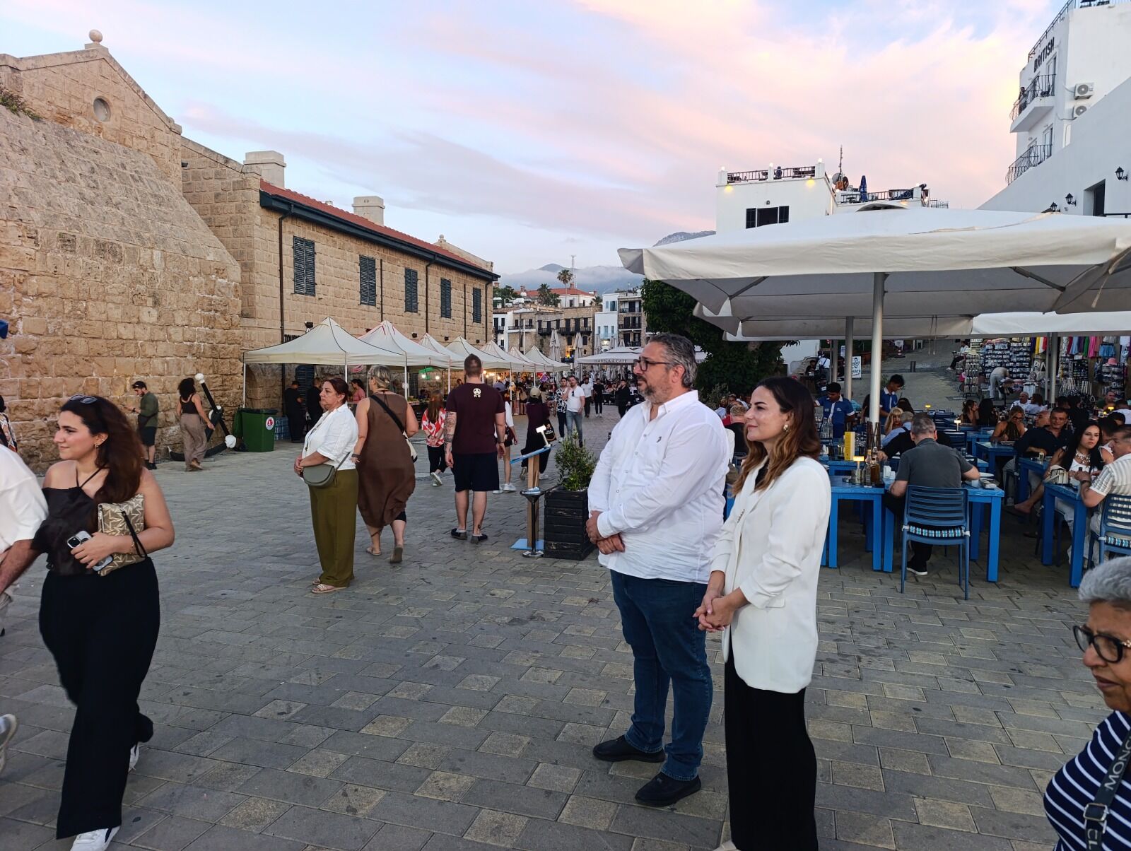 1780728164311Gi̇rne Beledi̇yesi̇ Çocuk Festi̇vali̇ (2)