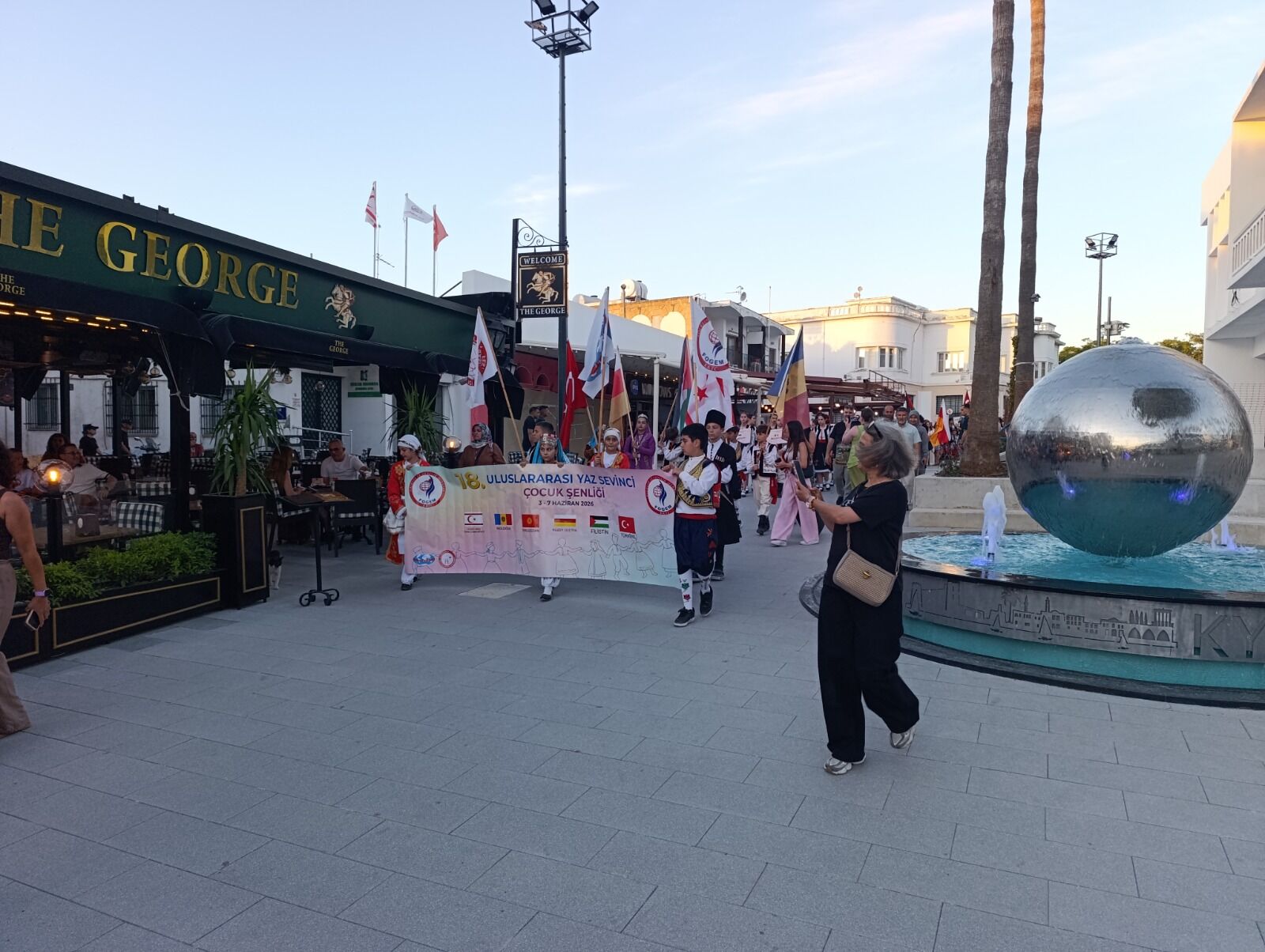 1780728164315Gi̇rne Beledi̇yesi̇ Çocuk Festi̇vali̇ (9)-1